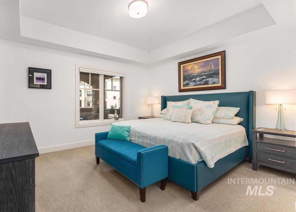 2967 W Crescent Rim Dr, Boise, Idaho 83706, 2 Bedrooms, 2 Bathrooms, Residential For Sale, Price $888,000, 98974196