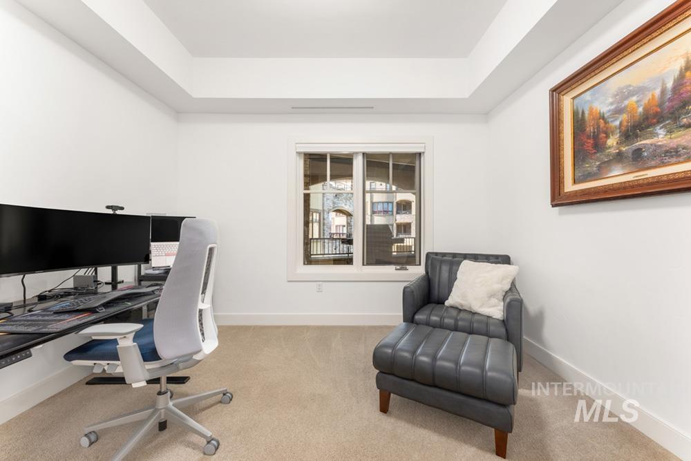 2967 W Crescent Rim Dr, Boise, Idaho 83706, 2 Bedrooms, 2 Bathrooms, Residential For Sale, Price $888,000, 98974196