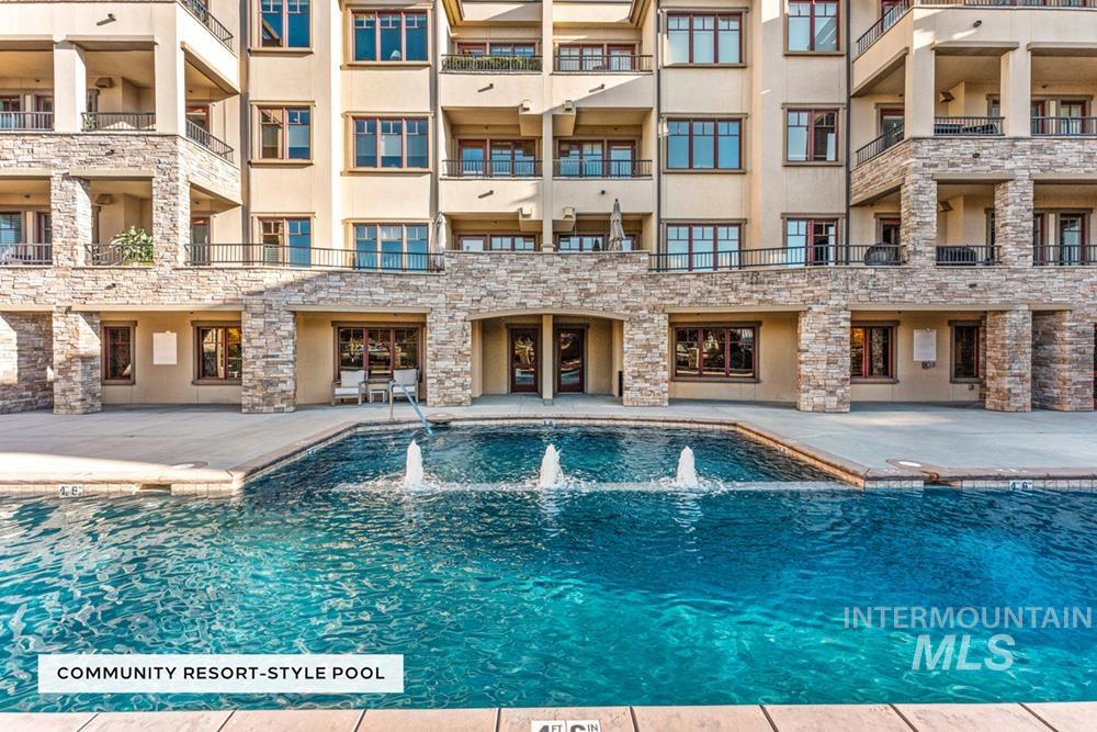 2967 W Crescent Rim Dr, Boise, Idaho 83706, 2 Bedrooms, 2 Bathrooms, Residential For Sale, Price $888,000, 98974196