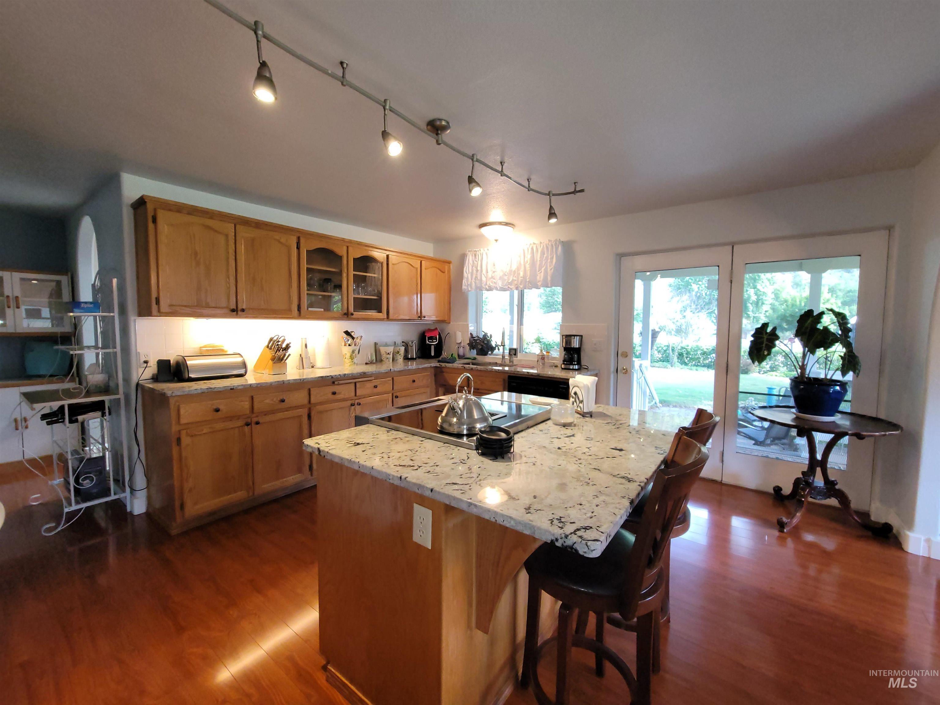 27406 Gem Lane, Juliaetta, Idaho 83535, 3 Bedrooms, 2 Bathrooms, Residential For Sale, Price $550,000,MLS 98974197