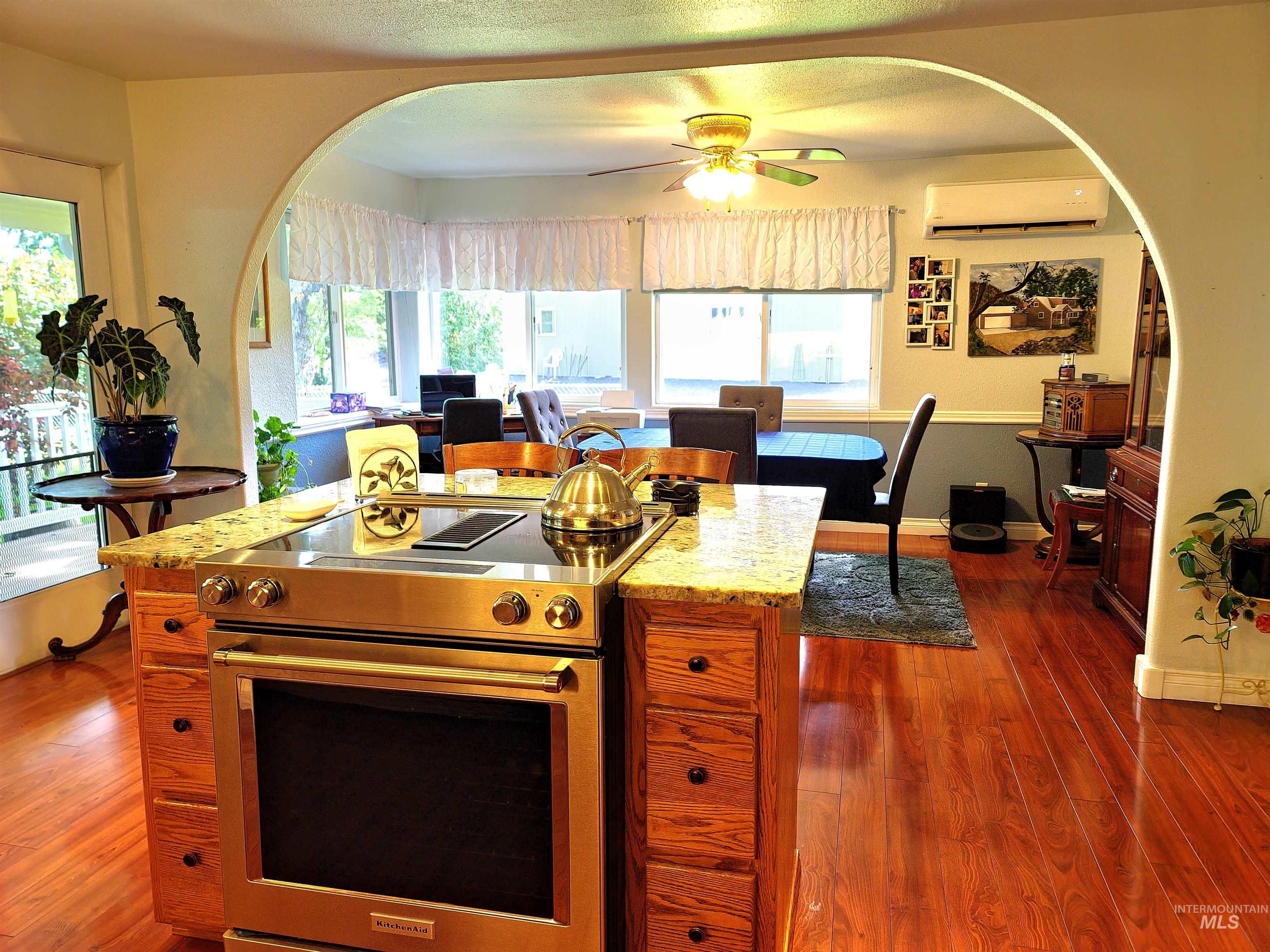 27406 Gem Lane, Juliaetta, Idaho 83535, 3 Bedrooms, 2 Bathrooms, Residential For Sale, Price $550,000,MLS 98974197