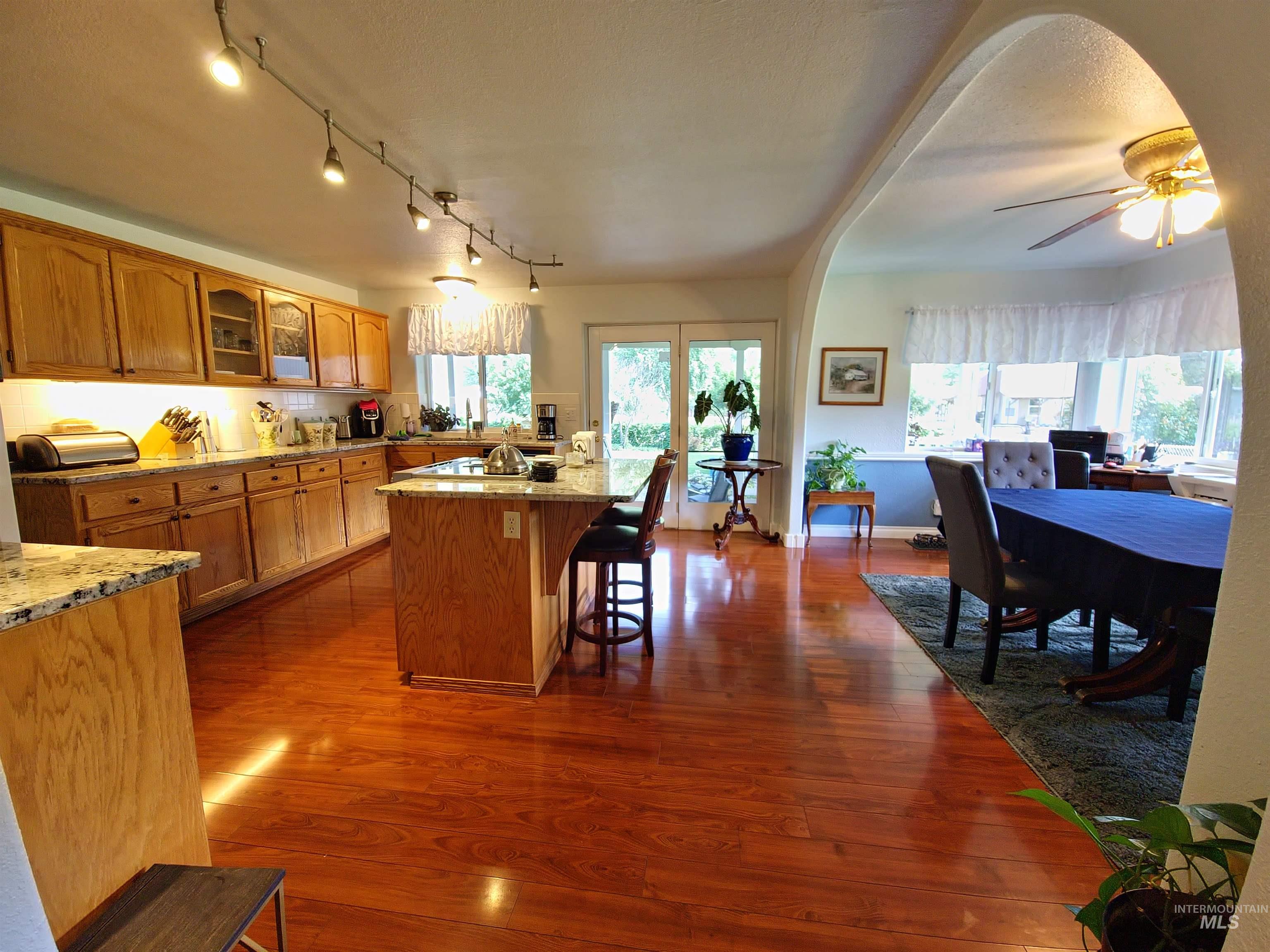 27406 Gem Lane, Juliaetta, Idaho 83535, 3 Bedrooms, 2 Bathrooms, Residential For Sale, Price $550,000,MLS 98974197