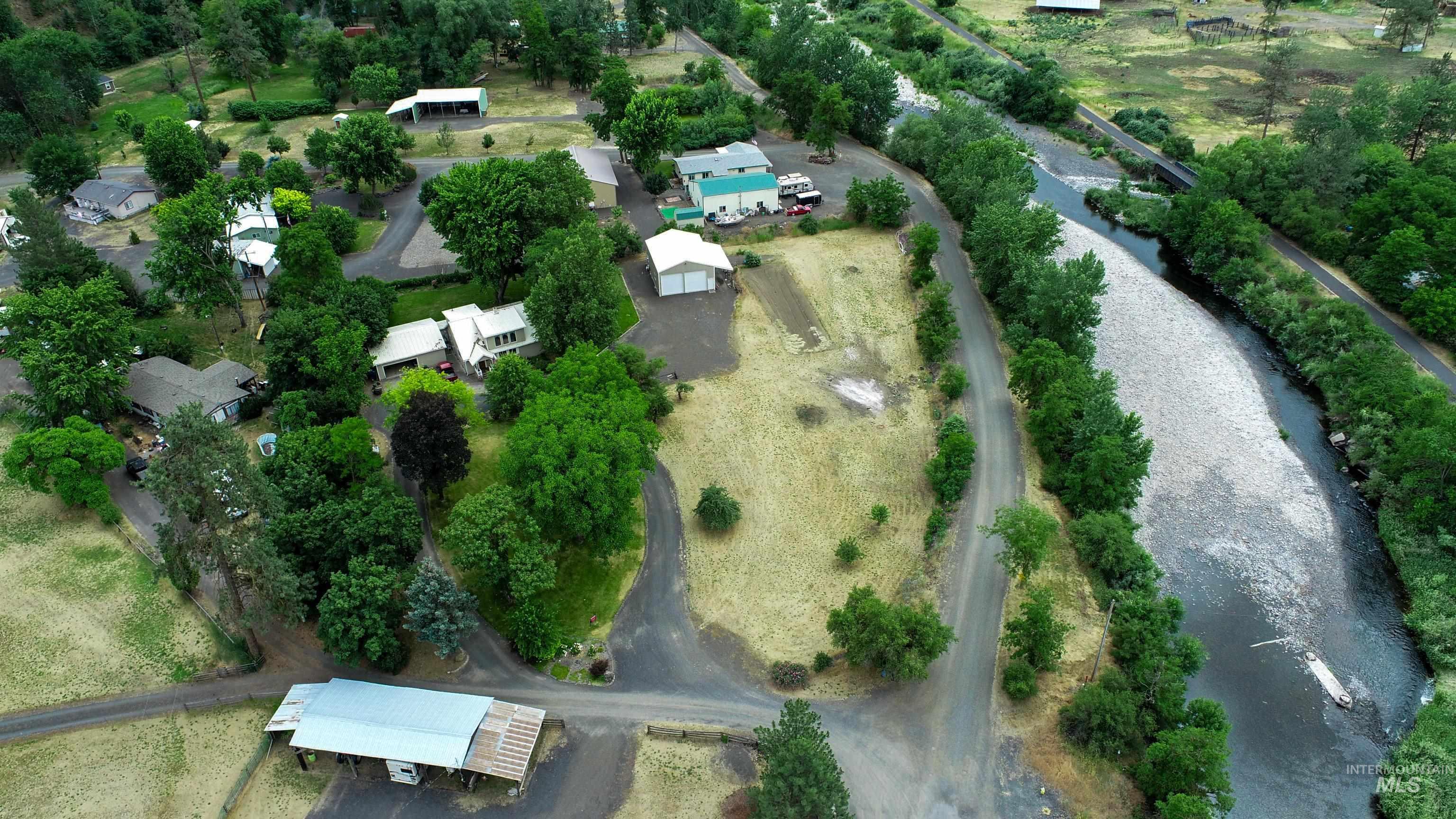 27406 Gem Lane, Juliaetta, Idaho 83535, 3 Bedrooms, 2 Bathrooms, Residential For Sale, Price $550,000,MLS 98974197