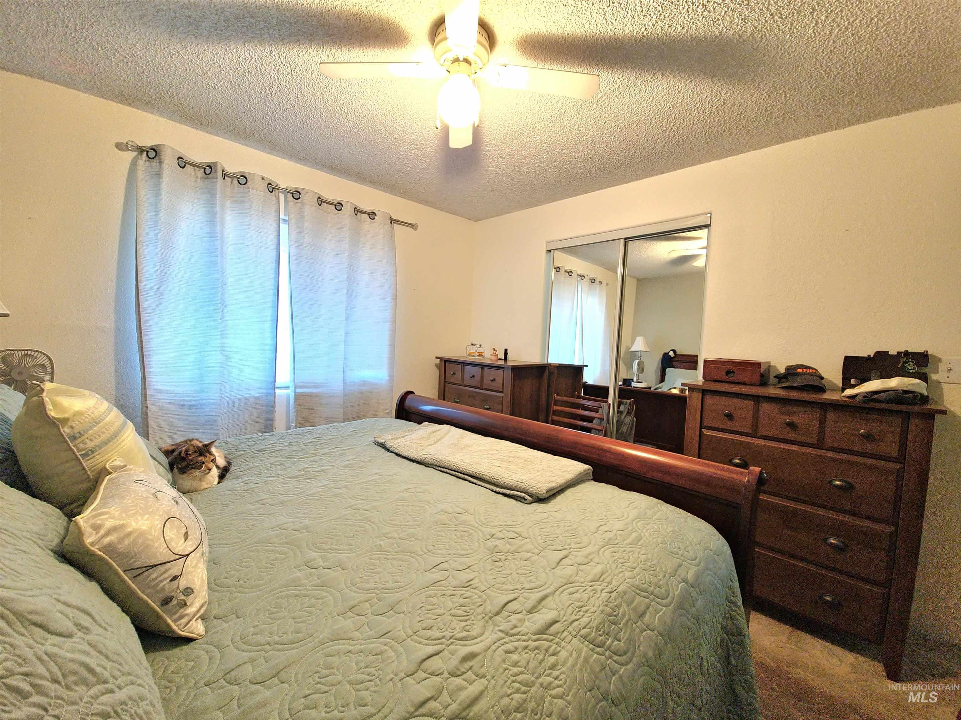 27406 Gem Lane, Juliaetta, Idaho 83535, 3 Bedrooms, 2 Bathrooms, Residential For Sale, Price $550,000,MLS 98974197