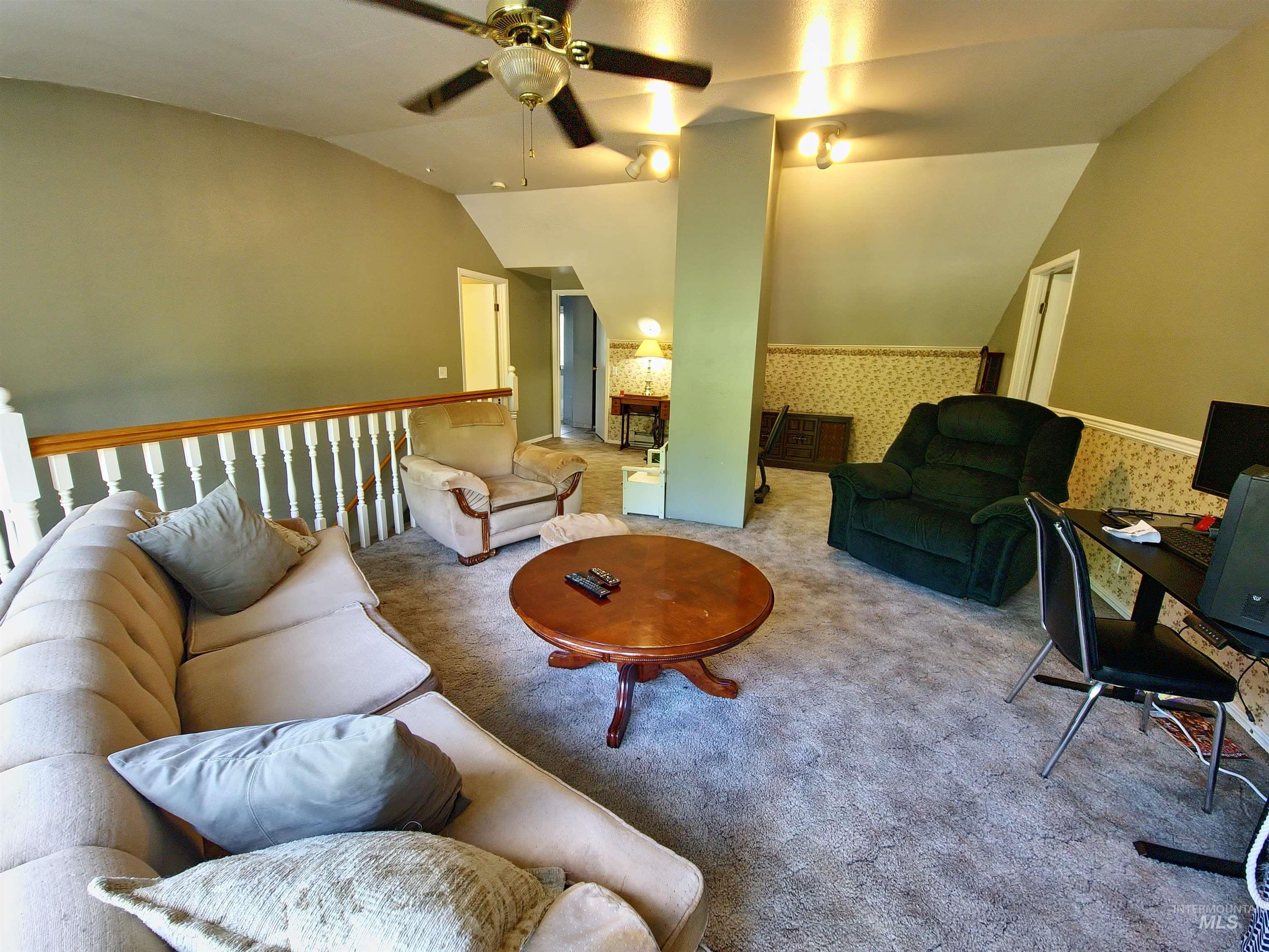 27406 Gem Lane, Juliaetta, Idaho 83535, 3 Bedrooms, 2 Bathrooms, Residential For Sale, Price $550,000,MLS 98974197