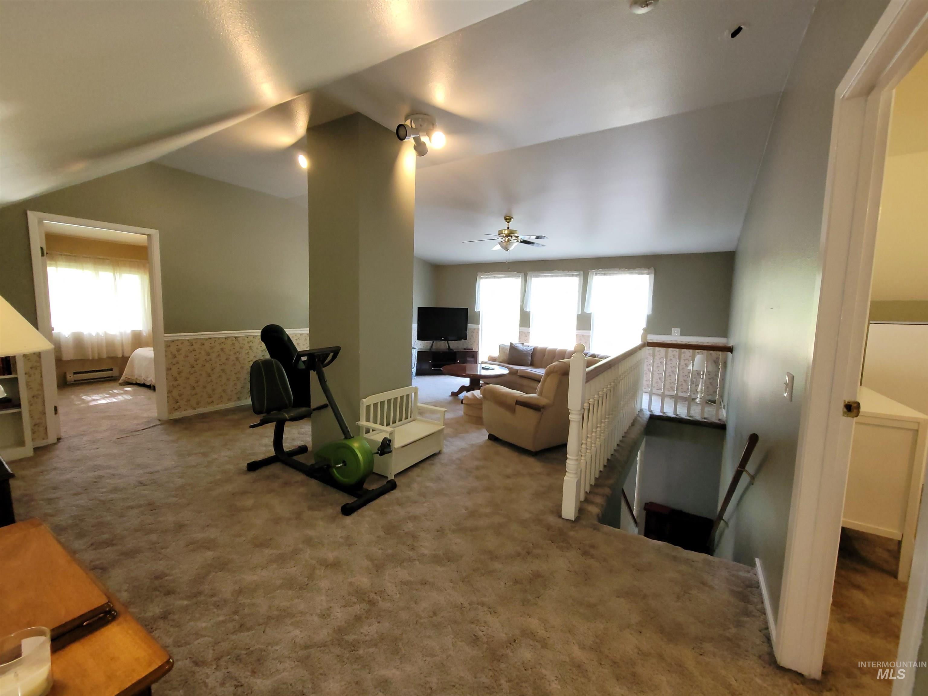 27406 Gem Lane, Juliaetta, Idaho 83535, 3 Bedrooms, 2 Bathrooms, Residential For Sale, Price $550,000,MLS 98974197