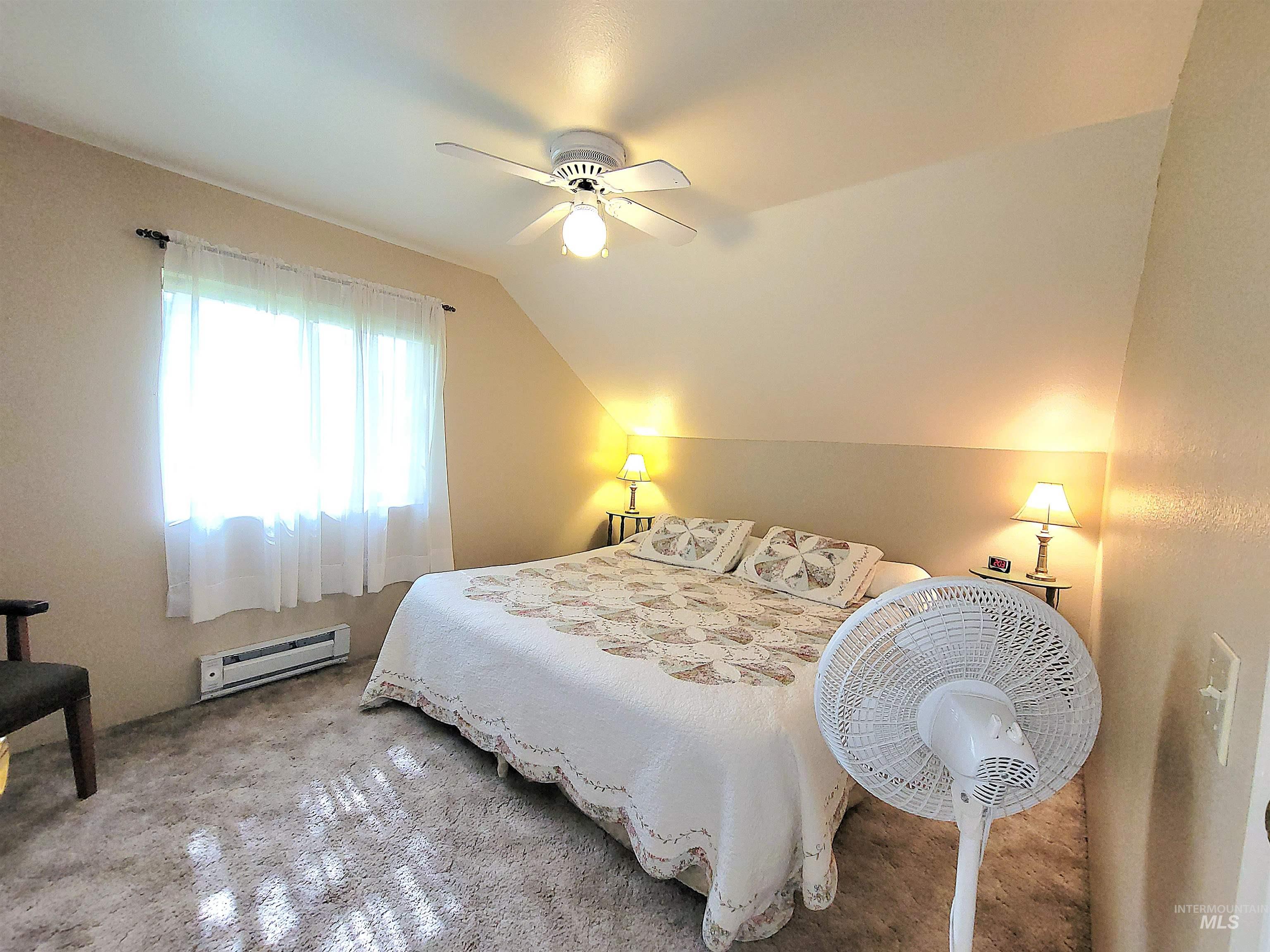 27406 Gem Lane, Juliaetta, Idaho 83535, 3 Bedrooms, 2 Bathrooms, Residential For Sale, Price $550,000,MLS 98974197