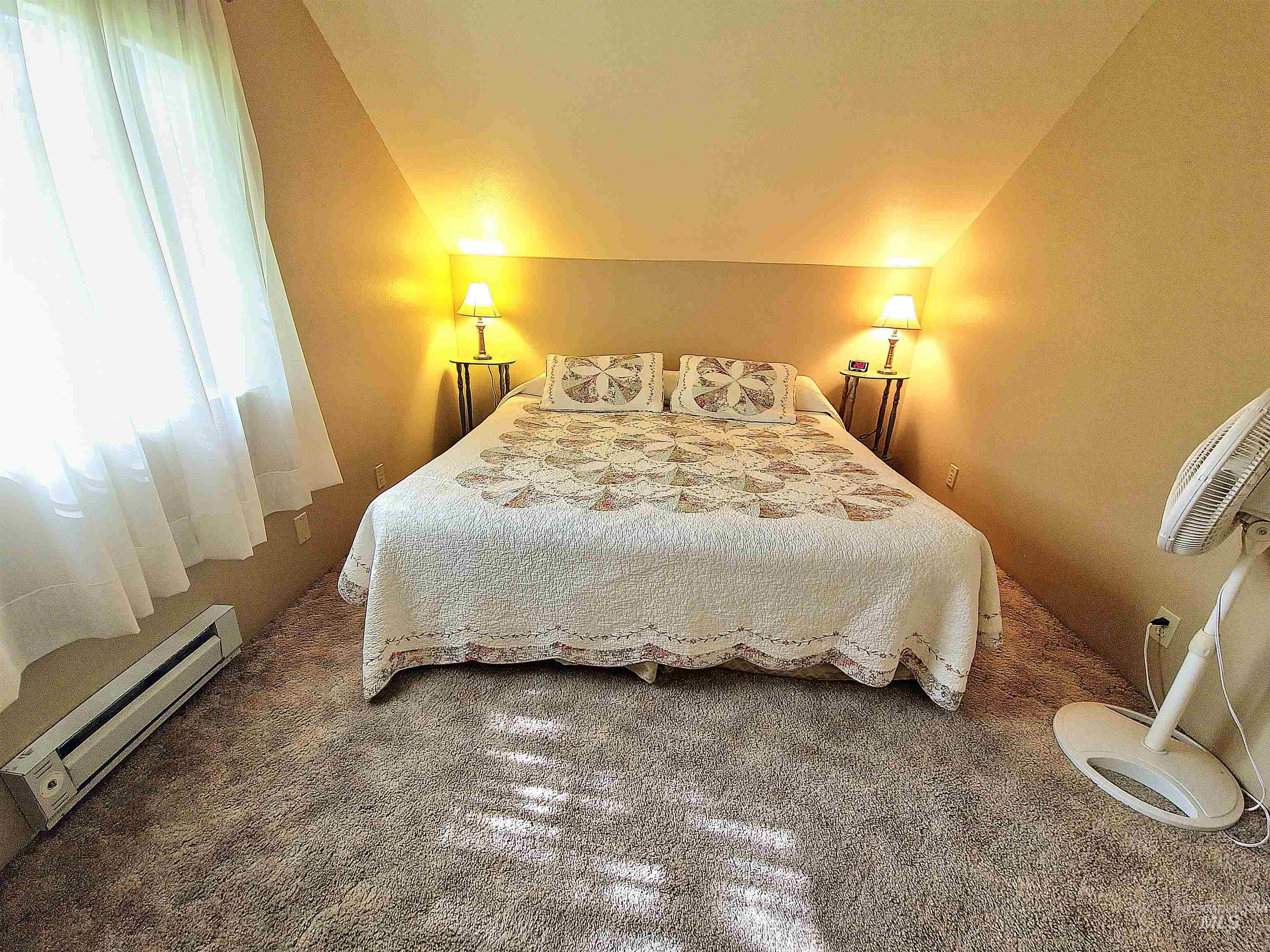 27406 Gem Lane, Juliaetta, Idaho 83535, 3 Bedrooms, 2 Bathrooms, Residential For Sale, Price $550,000,MLS 98974197