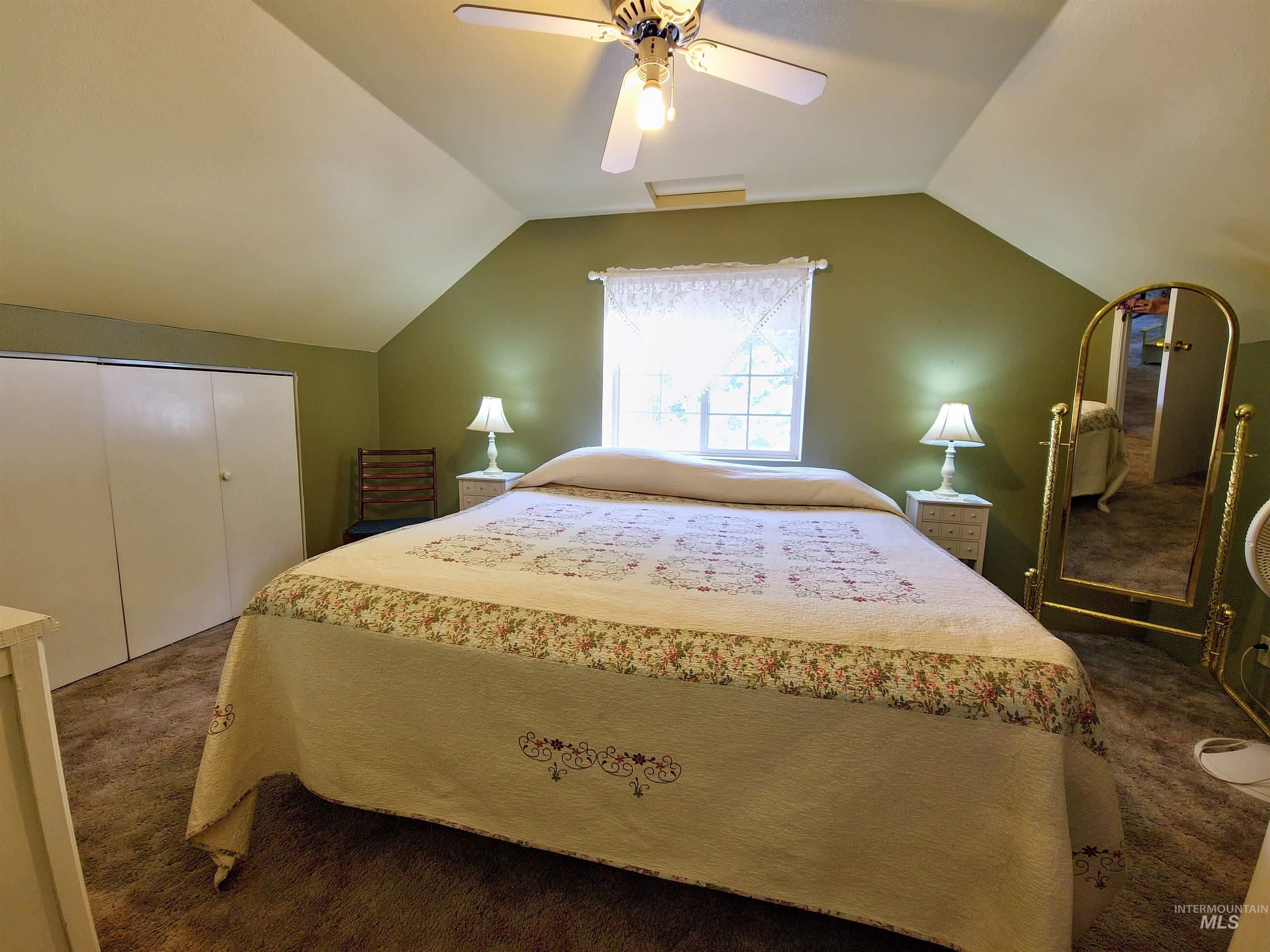 27406 Gem Lane, Juliaetta, Idaho 83535, 3 Bedrooms, 2 Bathrooms, Residential For Sale, Price $550,000,MLS 98974197