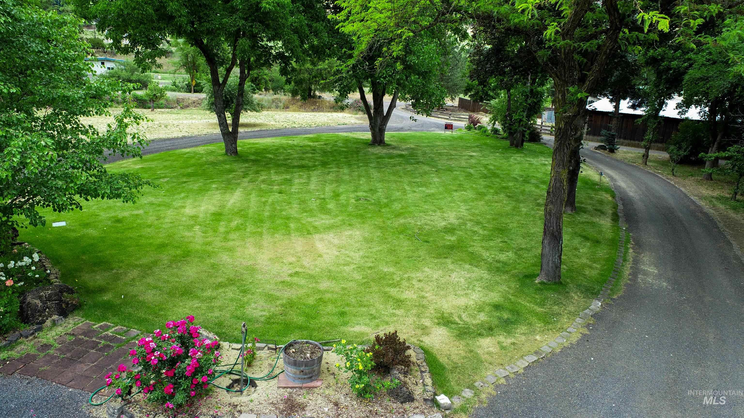 27406 Gem Lane, Juliaetta, Idaho 83535, 3 Bedrooms, 2 Bathrooms, Residential For Sale, Price $550,000,MLS 98974197