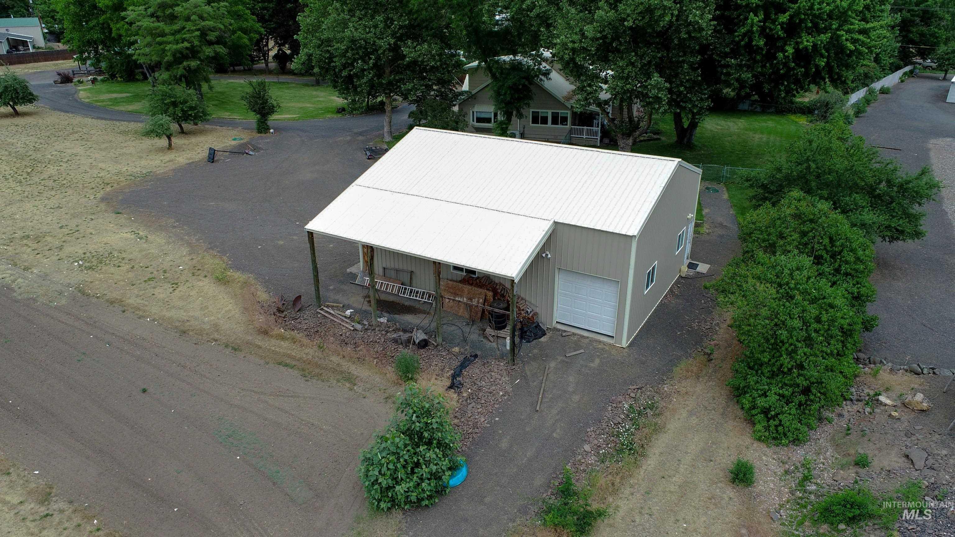 27406 Gem Lane, Juliaetta, Idaho 83535, 3 Bedrooms, 2 Bathrooms, Residential For Sale, Price $550,000,MLS 98974197