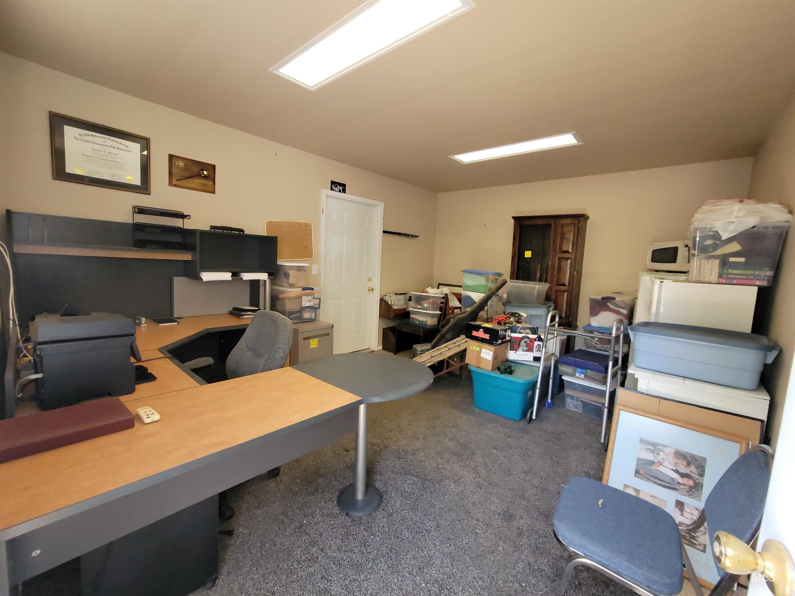 27406 Gem Lane, Juliaetta, Idaho 83535, 3 Bedrooms, 2 Bathrooms, Residential For Sale, Price $550,000,MLS 98974197