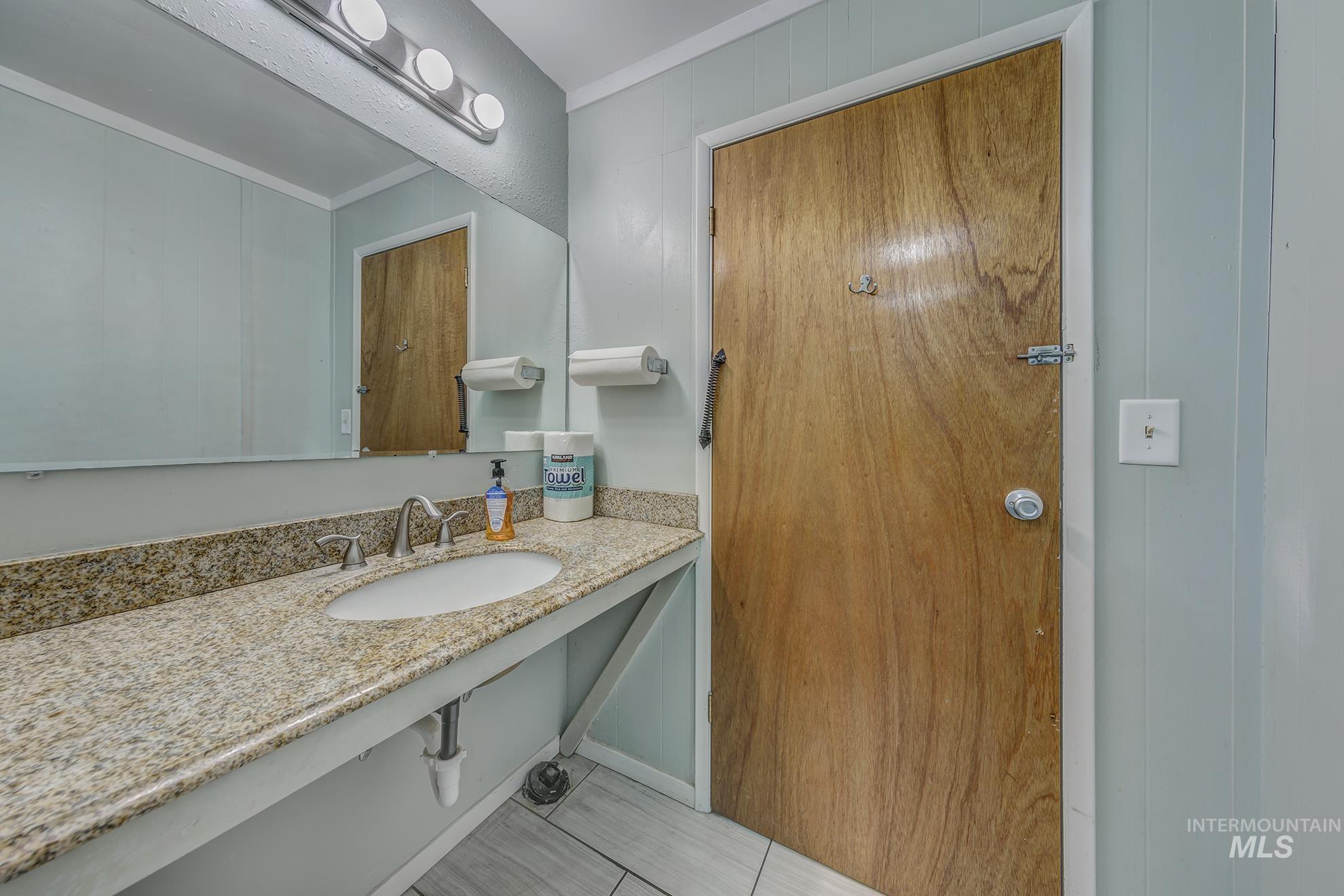 340 W Commercial, Weiser, Idaho 83672, Business/Commercial For Sale, Price $339,000,MLS 98974198