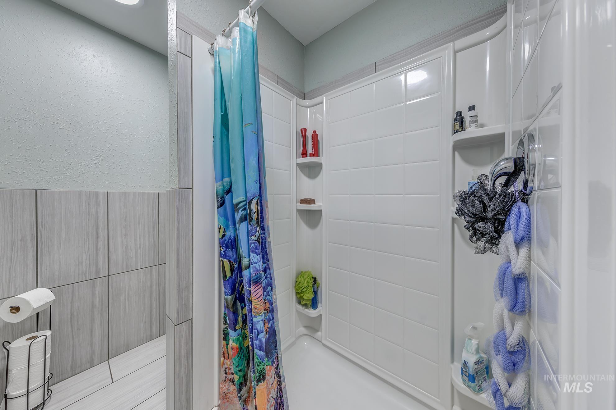 340 W Commercial, Weiser, Idaho 83672, Business/Commercial For Sale, Price $339,000,MLS 98974198