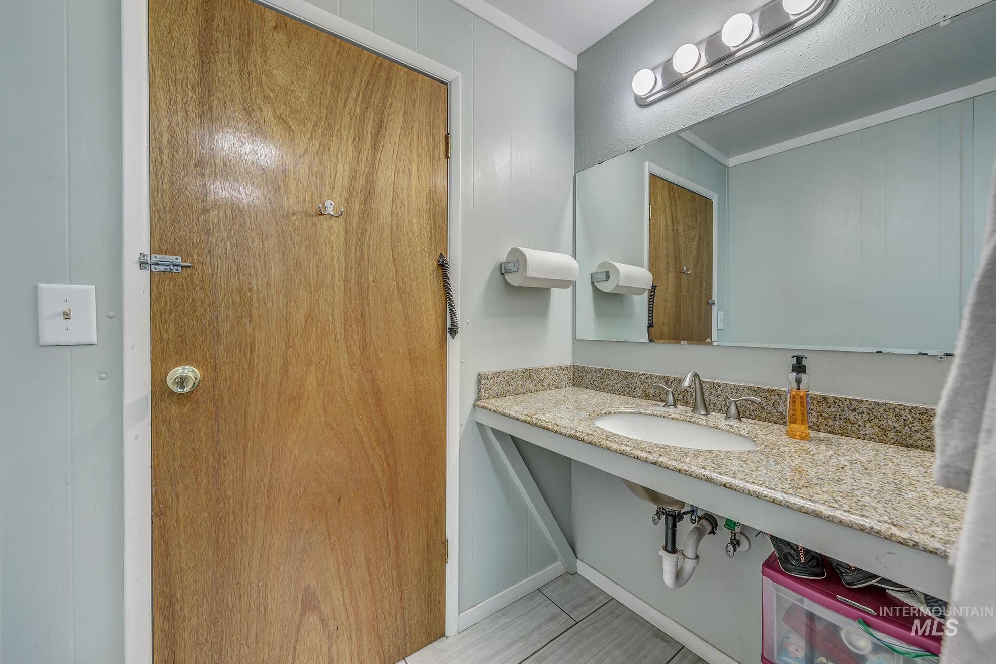 340 W Commercial, Weiser, Idaho 83672, Business/Commercial For Sale, Price $339,000,MLS 98974198