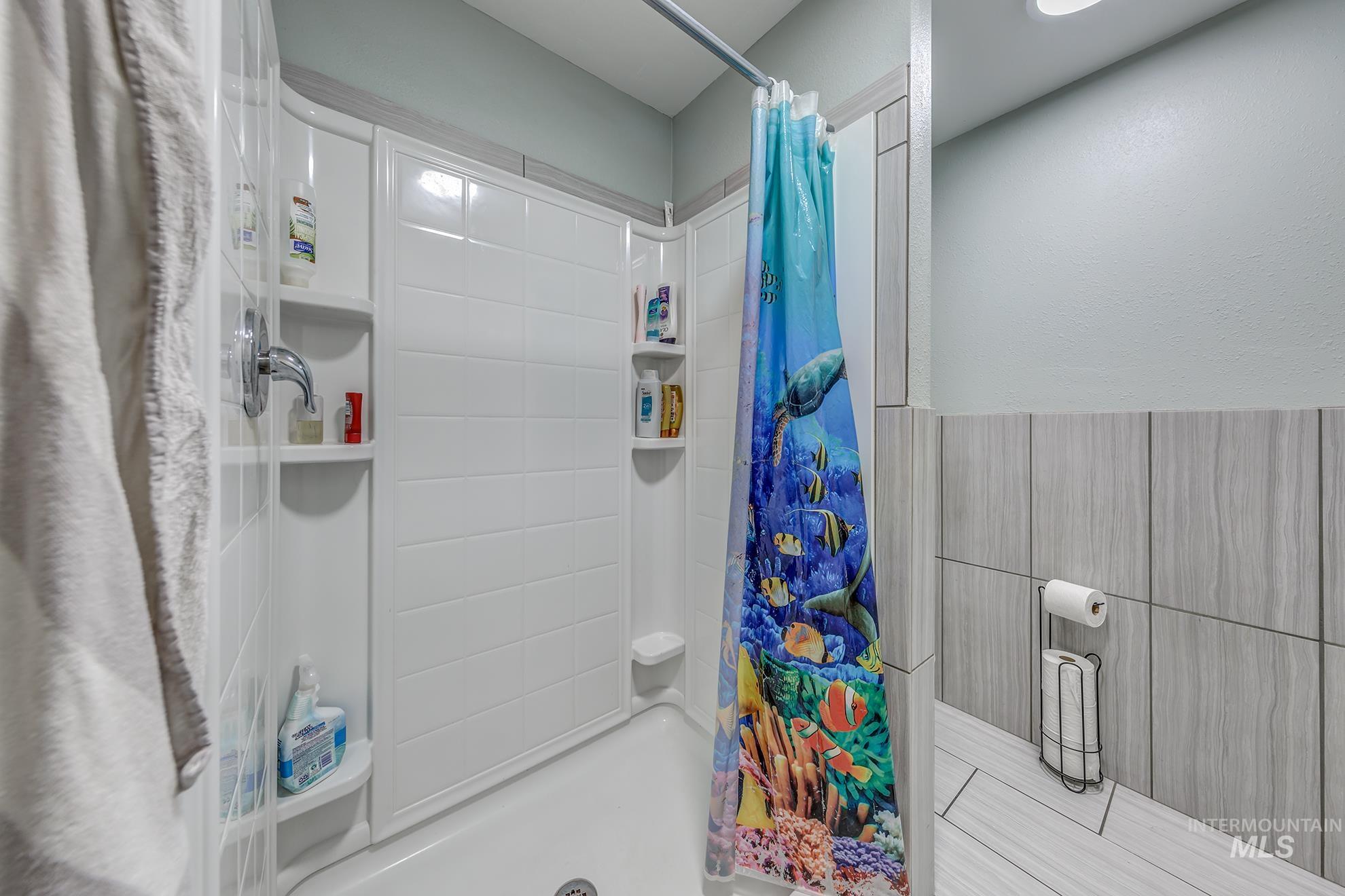 340 W Commercial, Weiser, Idaho 83672, Business/Commercial For Sale, Price $339,000,MLS 98974198