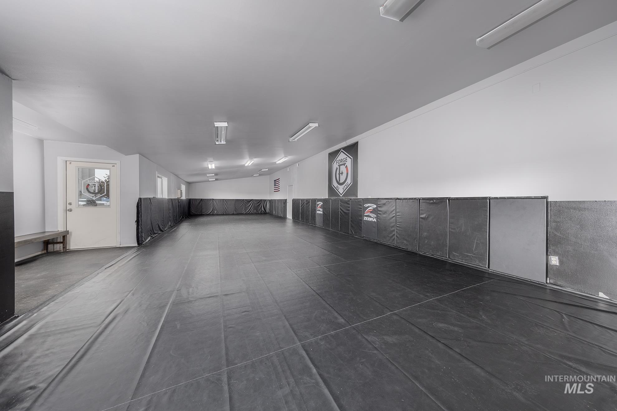 340 W Commercial, Weiser, Idaho 83672, Business/Commercial For Sale, Price $339,000,MLS 98974198