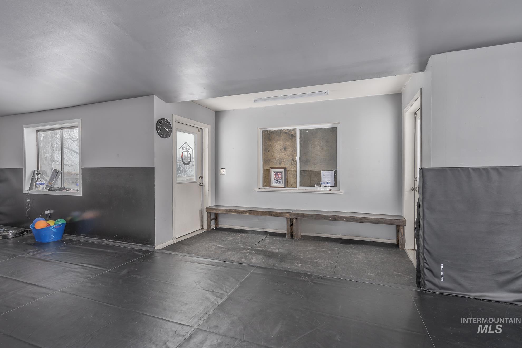 340 W Commercial, Weiser, Idaho 83672, Business/Commercial For Sale, Price $339,000,MLS 98974198