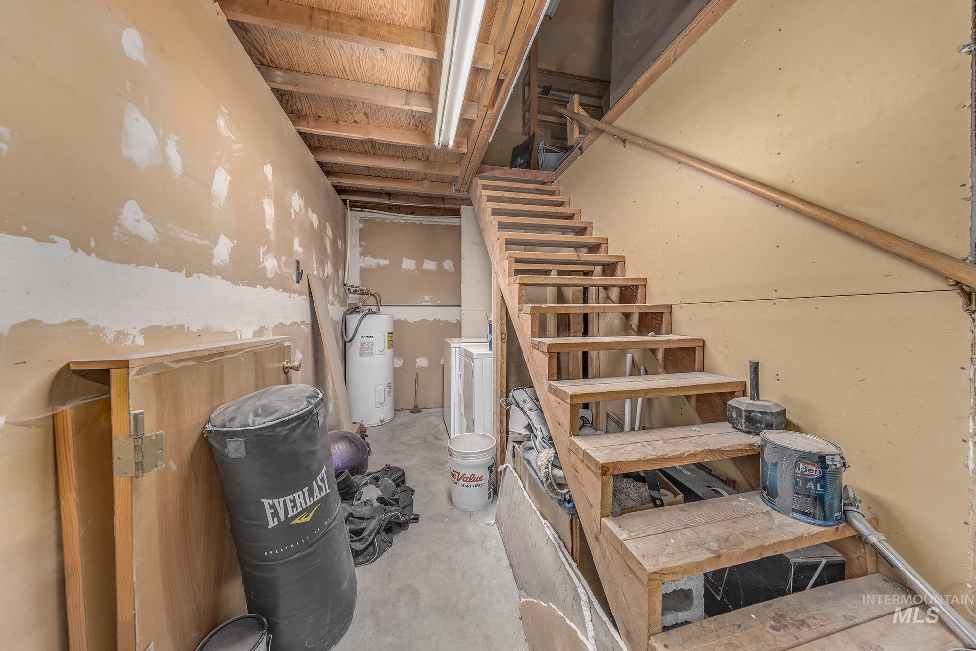 340 W Commercial, Weiser, Idaho 83672, Business/Commercial For Sale, Price $339,000,MLS 98974198