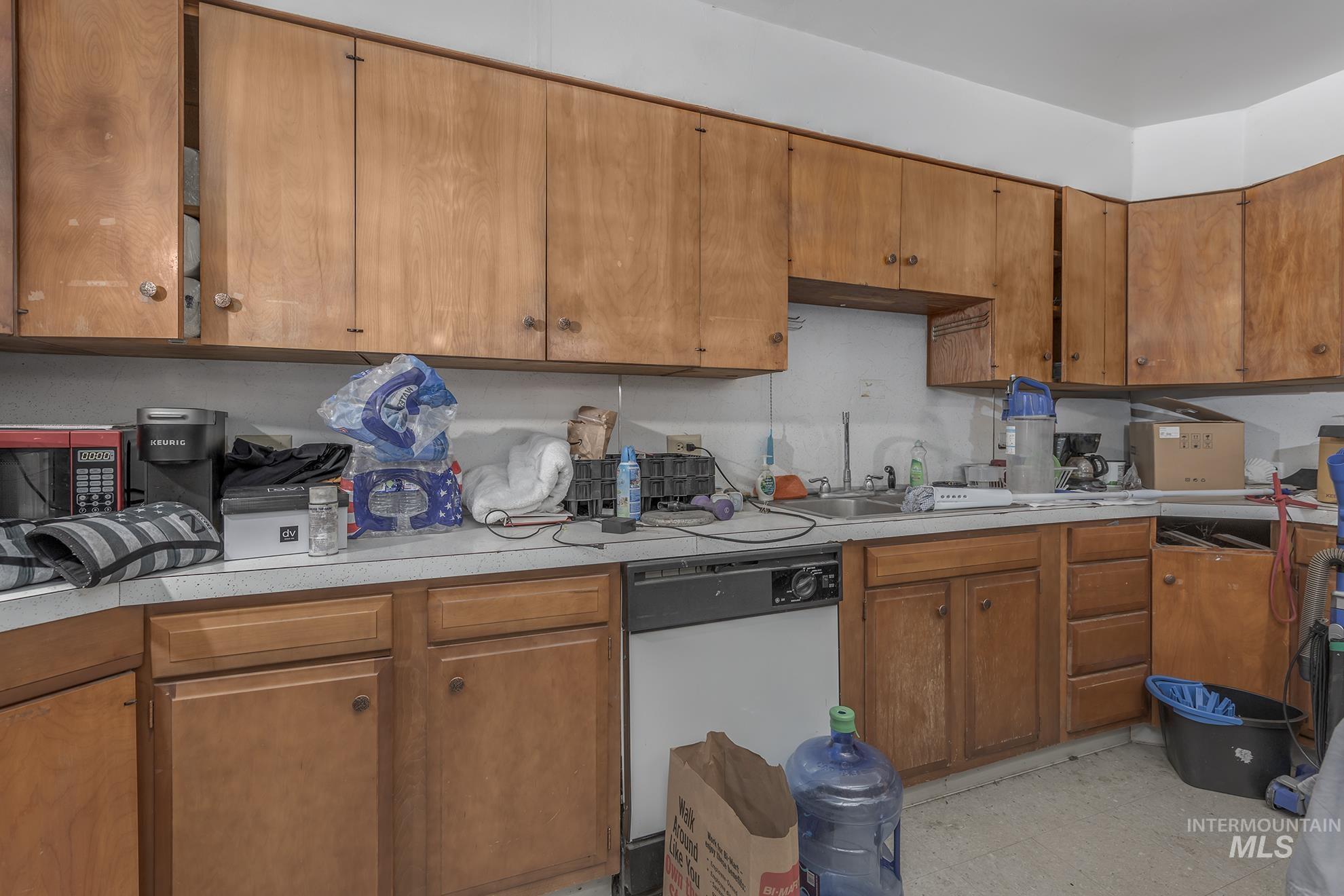 340 W Commercial, Weiser, Idaho 83672, Business/Commercial For Sale, Price $339,000,MLS 98974198