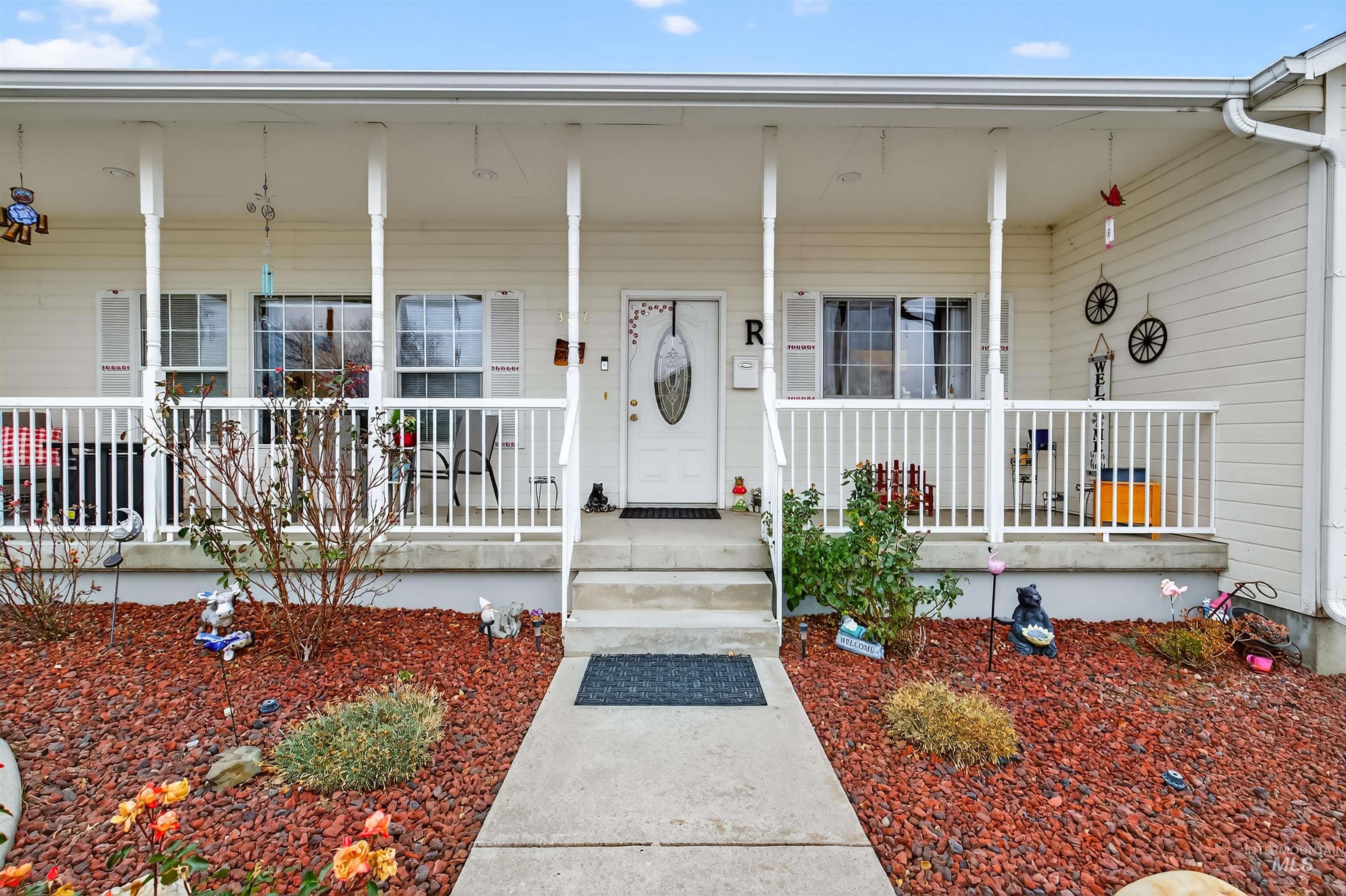 3737 19th St, Lewiston, Idaho 83501, 3 Bedrooms, 2 Bathrooms, Residential For Sale, Price $439,999,MLS 98974199