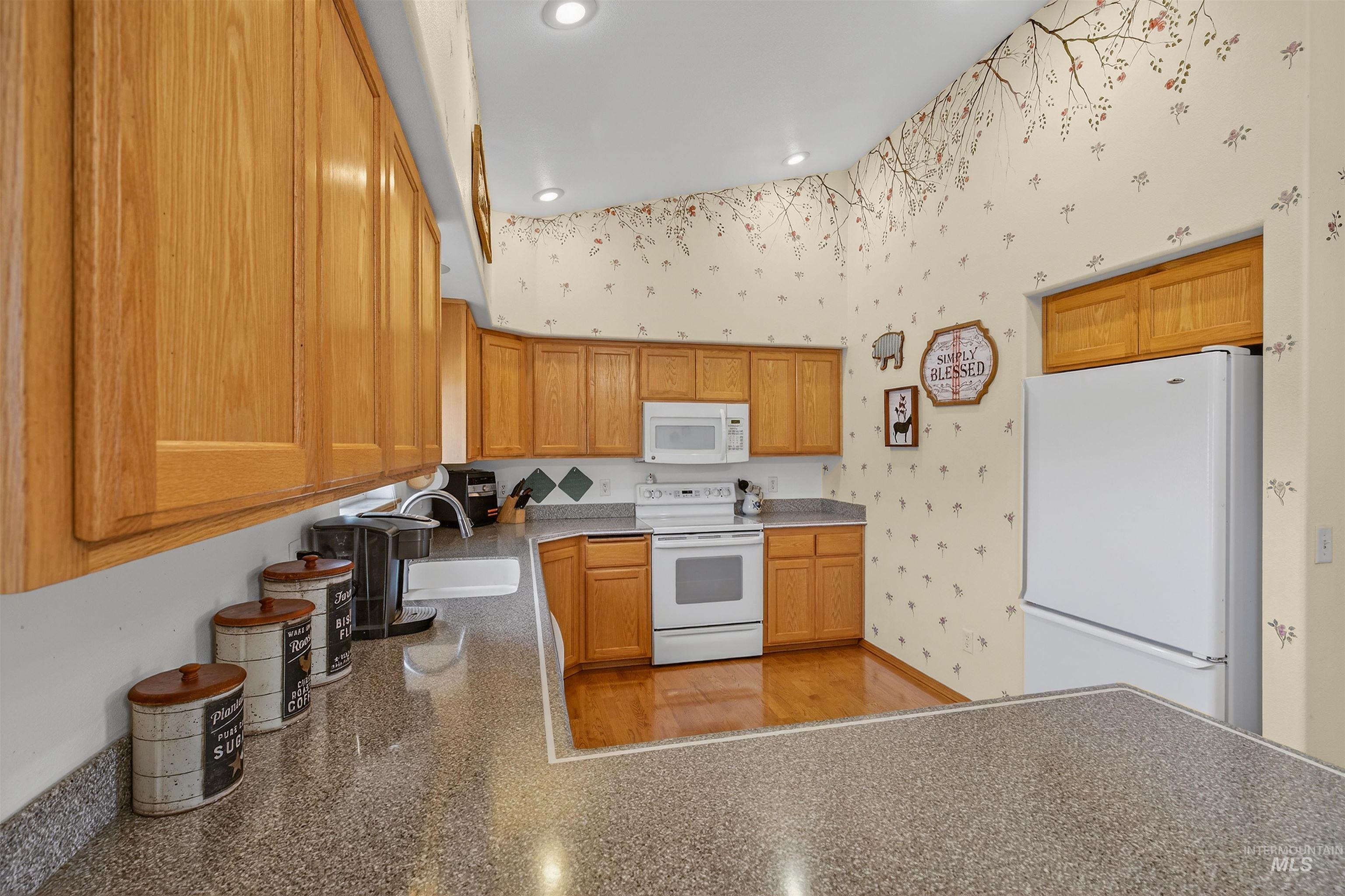 3737 19th St, Lewiston, Idaho 83501, 3 Bedrooms, 2 Bathrooms, Residential For Sale, Price $439,999,MLS 98974199