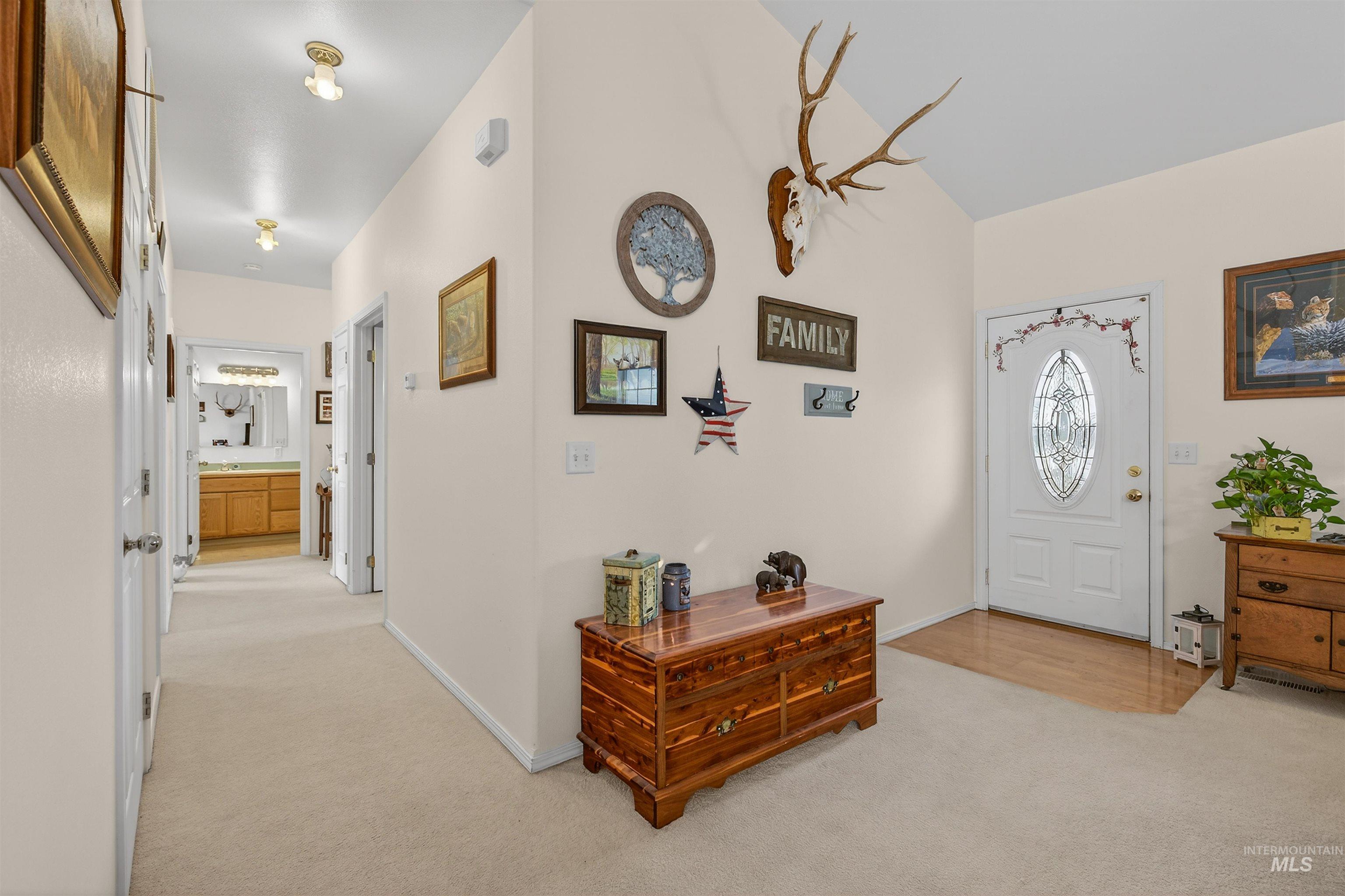 3737 19th St, Lewiston, Idaho 83501, 3 Bedrooms, 2 Bathrooms, Residential For Sale, Price $439,999,MLS 98974199