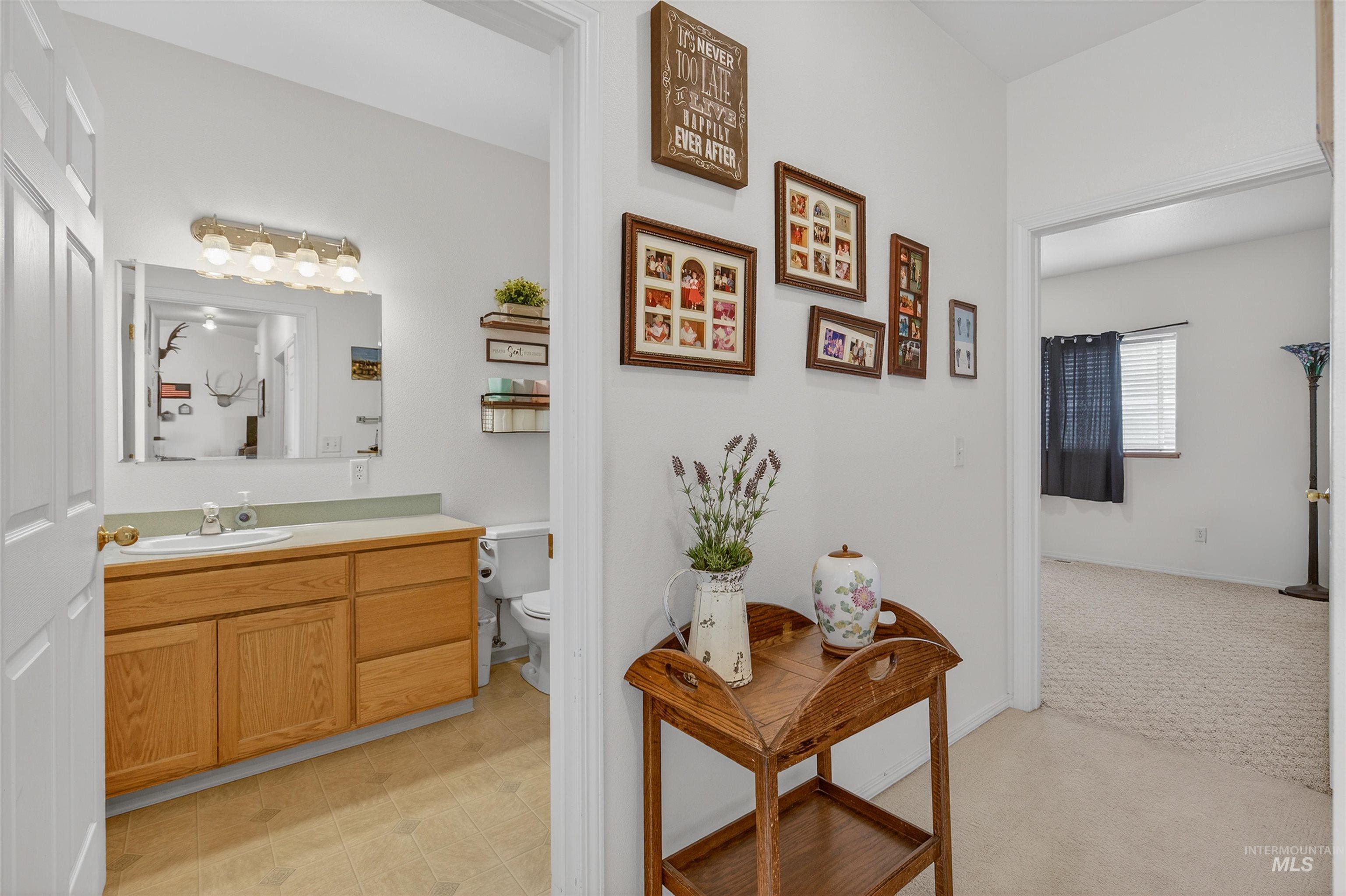 3737 19th St, Lewiston, Idaho 83501, 3 Bedrooms, 2 Bathrooms, Residential For Sale, Price $439,999,MLS 98974199