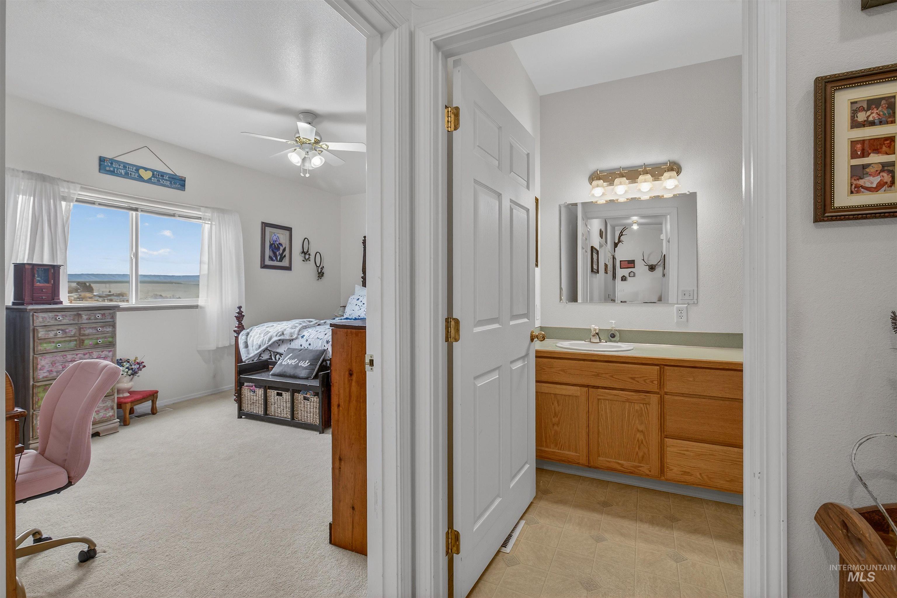 3737 19th St, Lewiston, Idaho 83501, 3 Bedrooms, 2 Bathrooms, Residential For Sale, Price $439,999,MLS 98974199