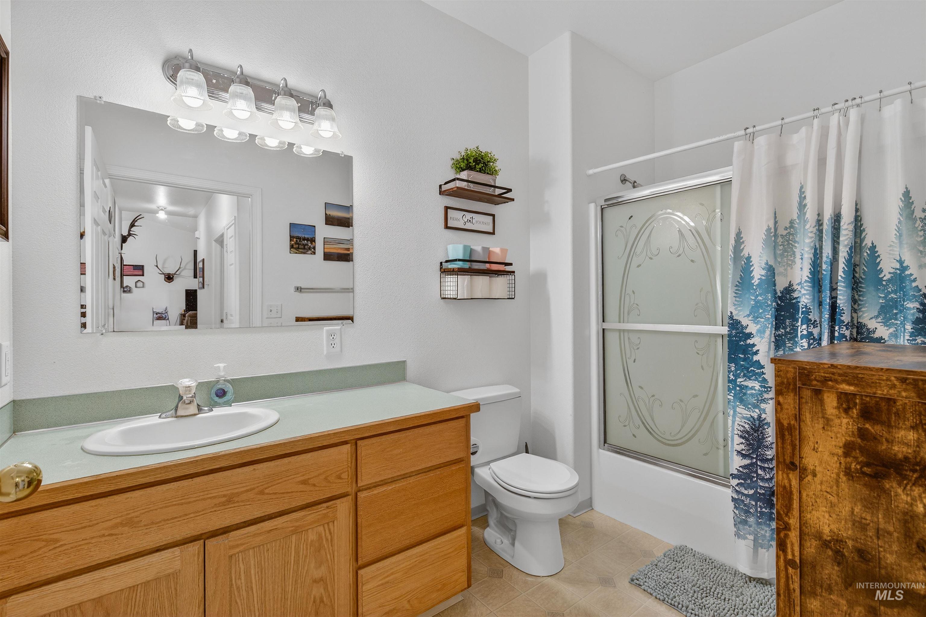 3737 19th St, Lewiston, Idaho 83501, 3 Bedrooms, 2 Bathrooms, Residential For Sale, Price $439,999,MLS 98974199