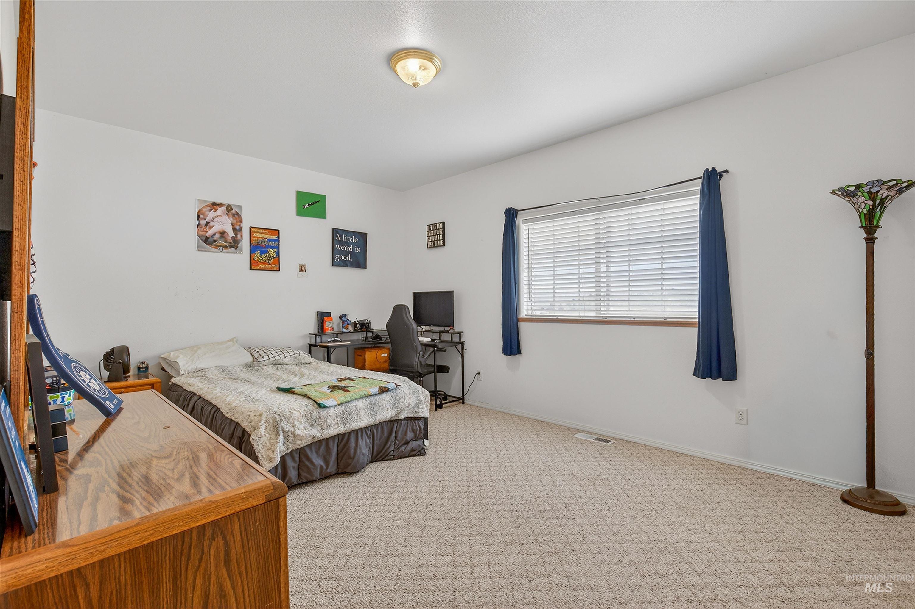 3737 19th St, Lewiston, Idaho 83501, 3 Bedrooms, 2 Bathrooms, Residential For Sale, Price $439,999,MLS 98974199