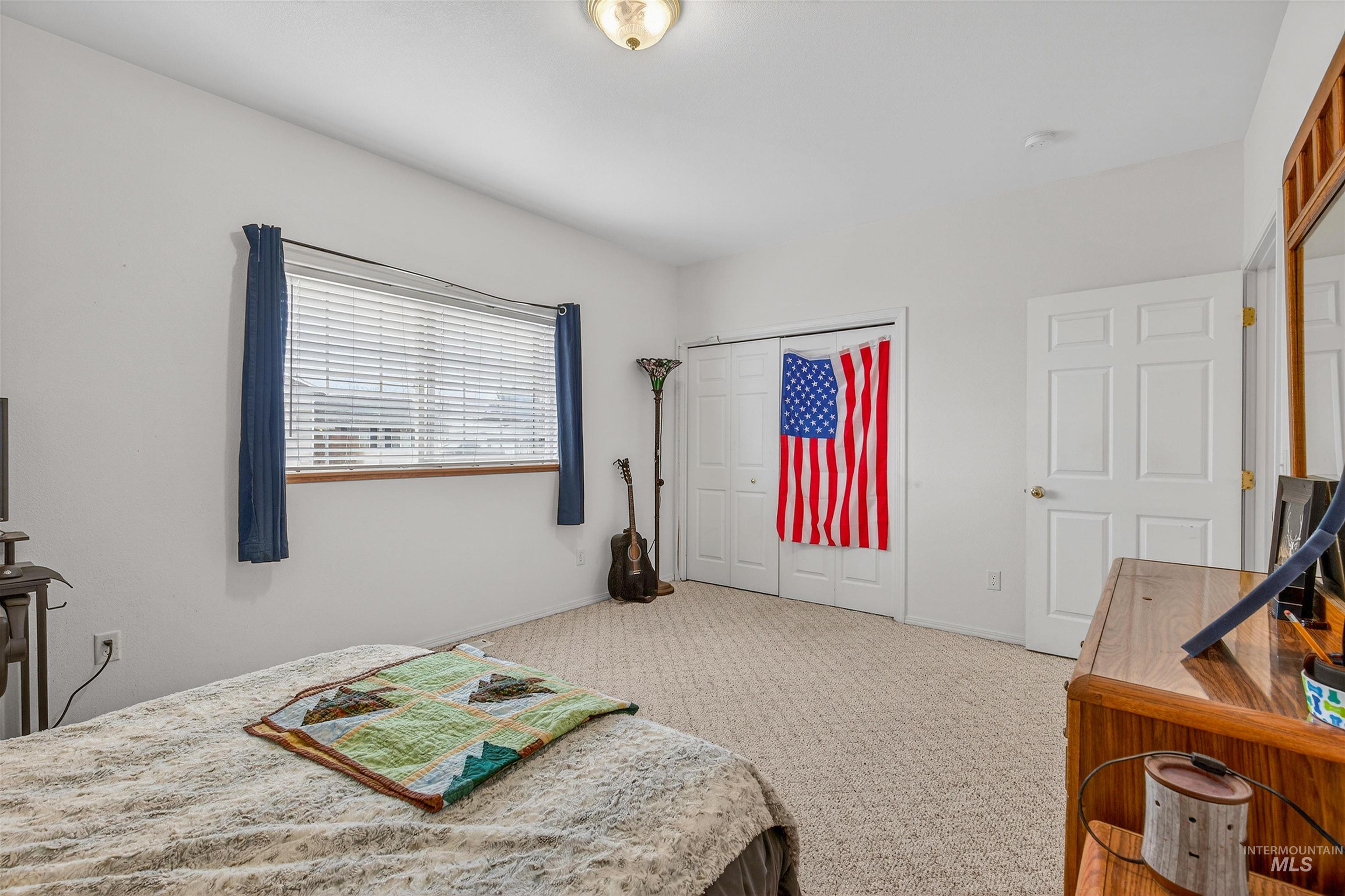 3737 19th St, Lewiston, Idaho 83501, 3 Bedrooms, 2 Bathrooms, Residential For Sale, Price $439,999,MLS 98974199