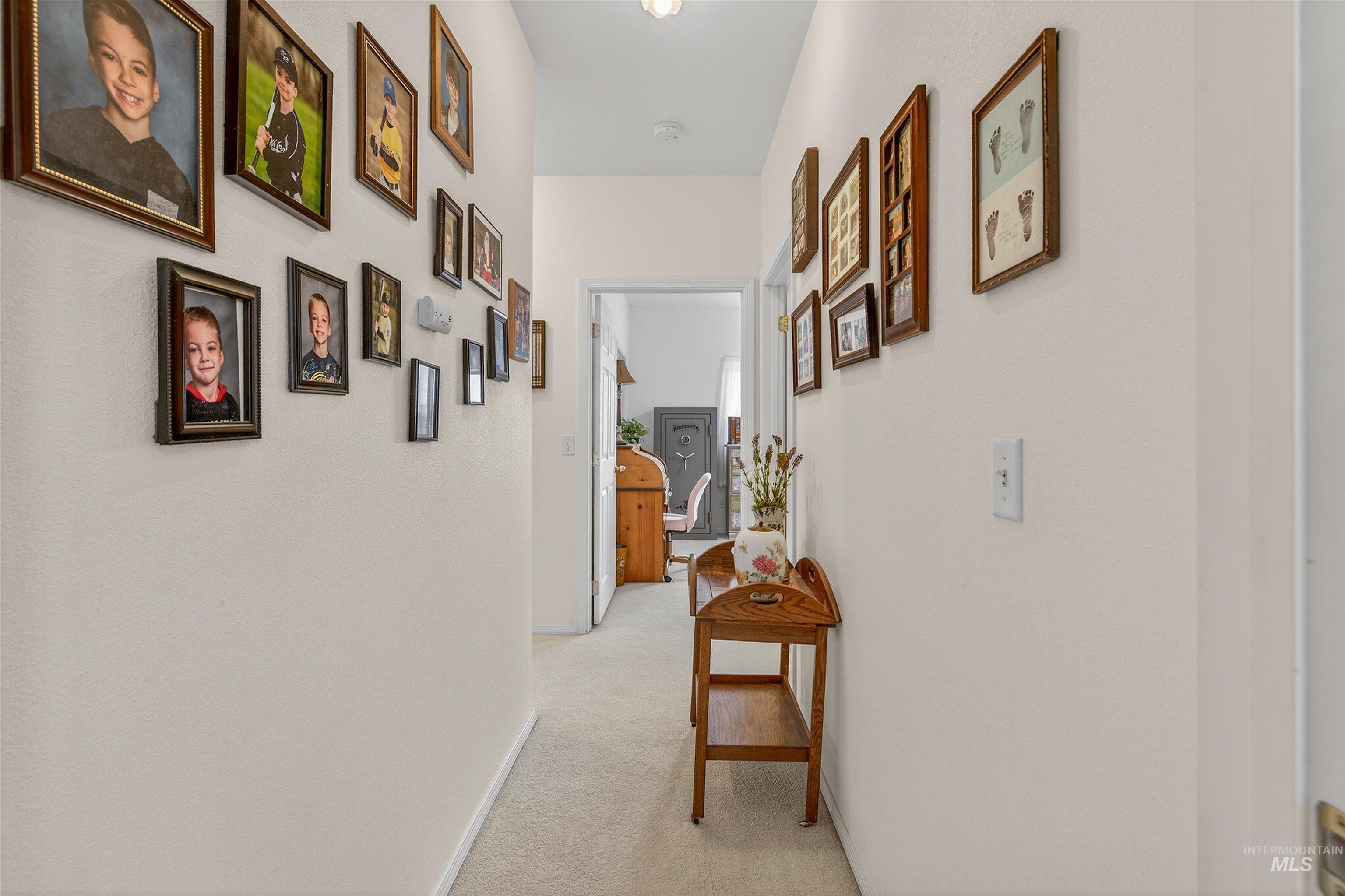 3737 19th St, Lewiston, Idaho 83501, 3 Bedrooms, 2 Bathrooms, Residential For Sale, Price $439,999,MLS 98974199