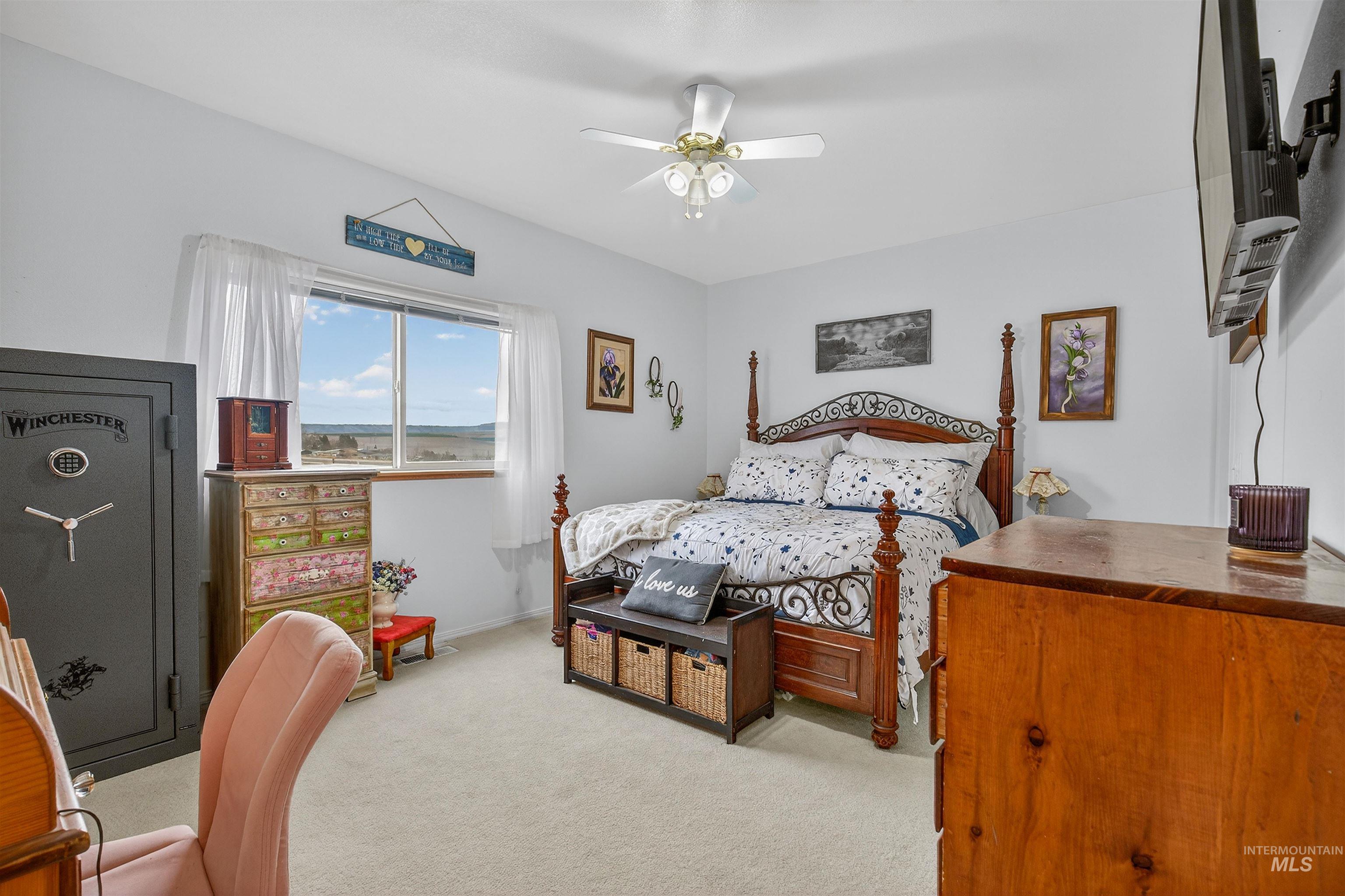 3737 19th St, Lewiston, Idaho 83501, 3 Bedrooms, 2 Bathrooms, Residential For Sale, Price $439,999,MLS 98974199