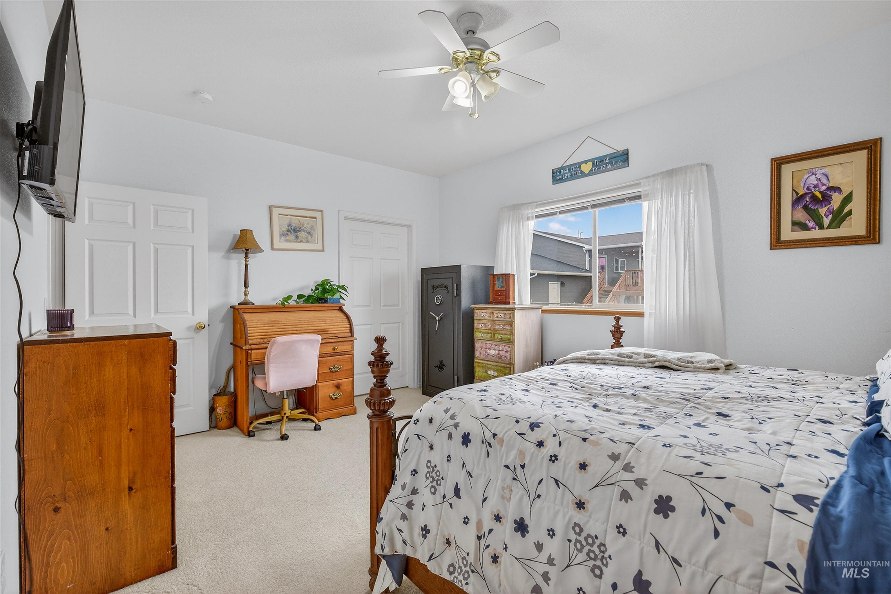 3737 19th St, Lewiston, Idaho 83501, 3 Bedrooms, 2 Bathrooms, Residential For Sale, Price $439,999,MLS 98974199