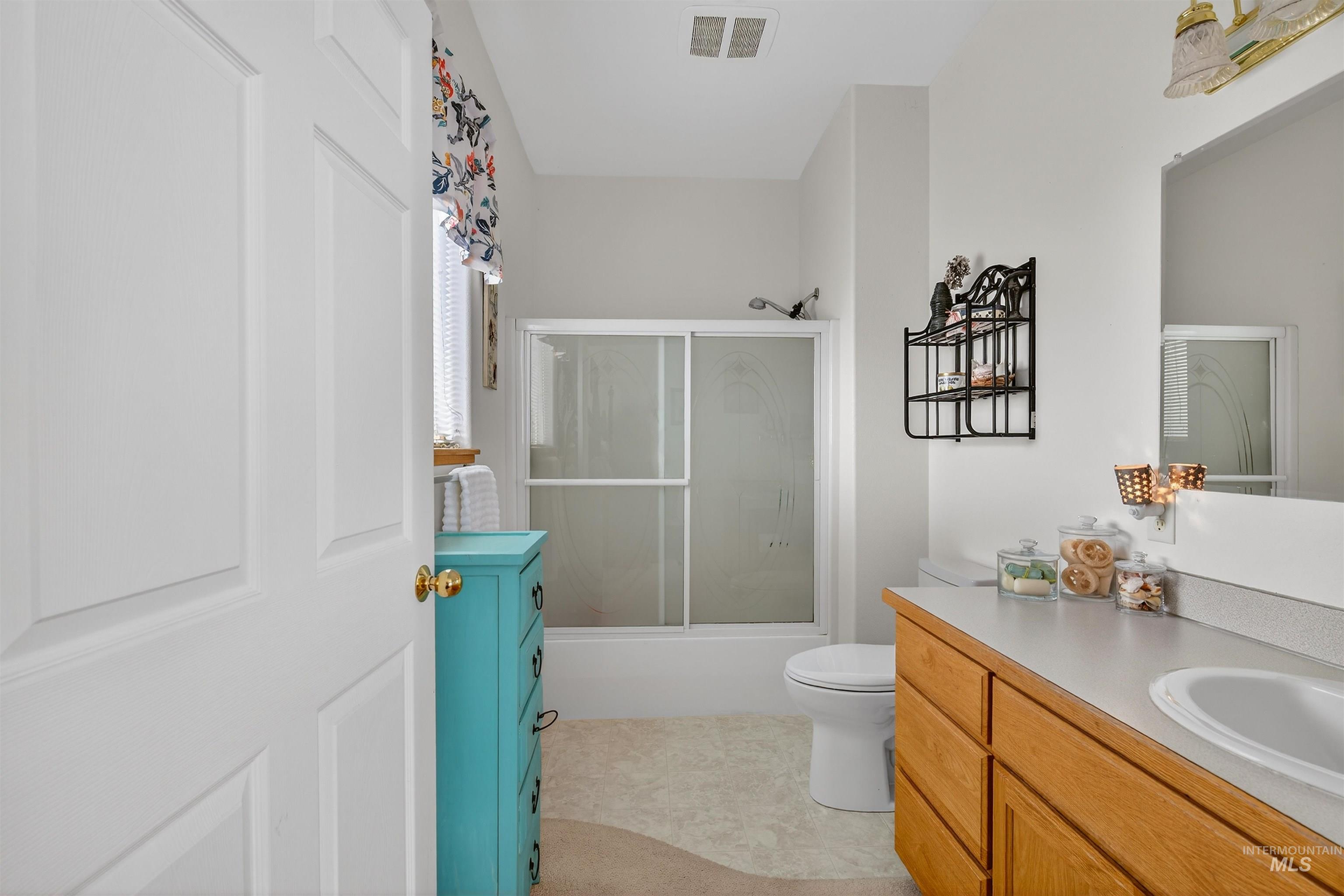 3737 19th St, Lewiston, Idaho 83501, 3 Bedrooms, 2 Bathrooms, Residential For Sale, Price $439,999,MLS 98974199