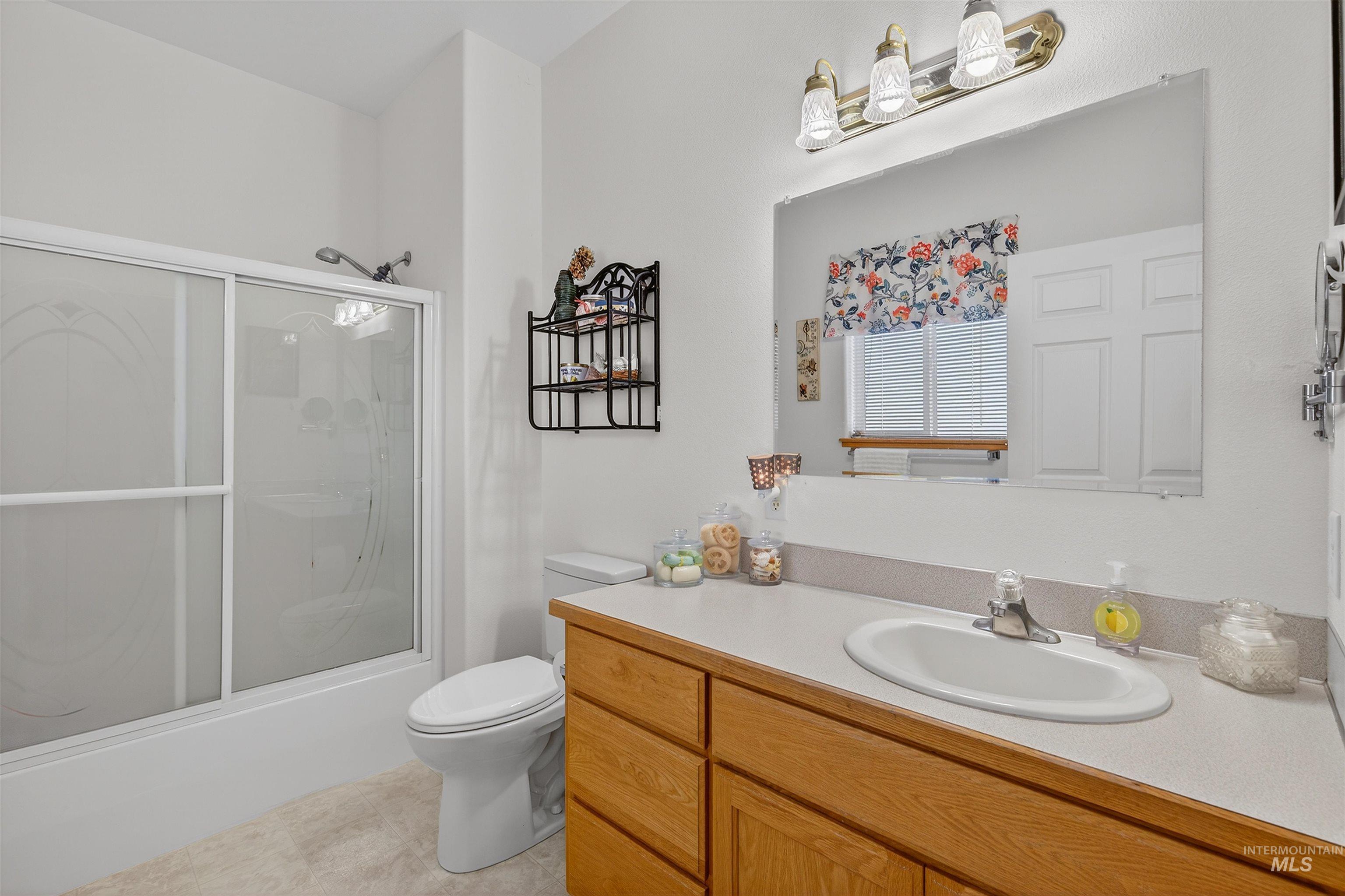 3737 19th St, Lewiston, Idaho 83501, 3 Bedrooms, 2 Bathrooms, Residential For Sale, Price $439,999,MLS 98974199