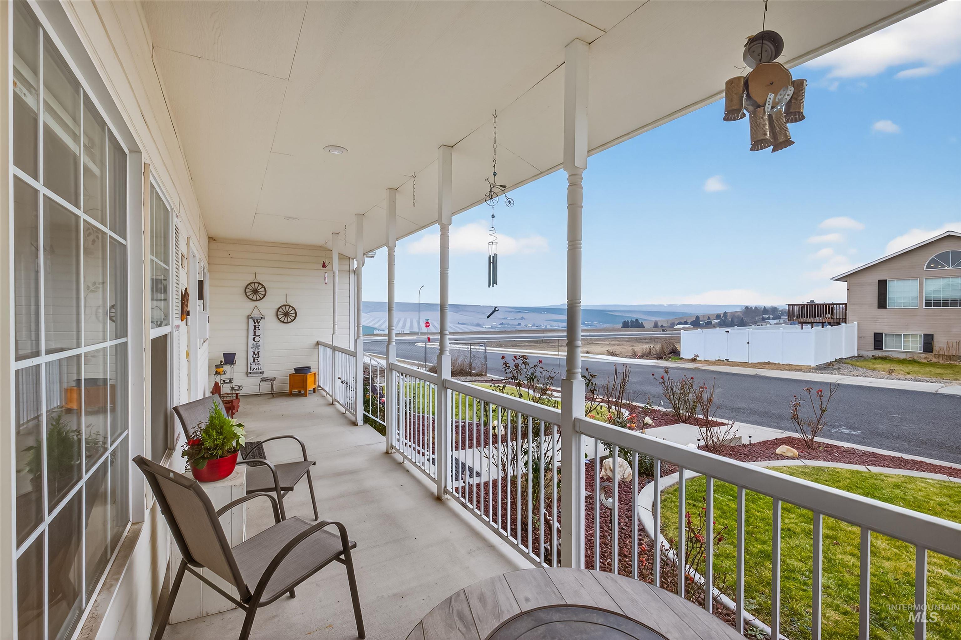 3737 19th St, Lewiston, Idaho 83501, 3 Bedrooms, 2 Bathrooms, Residential For Sale, Price $439,999,MLS 98974199