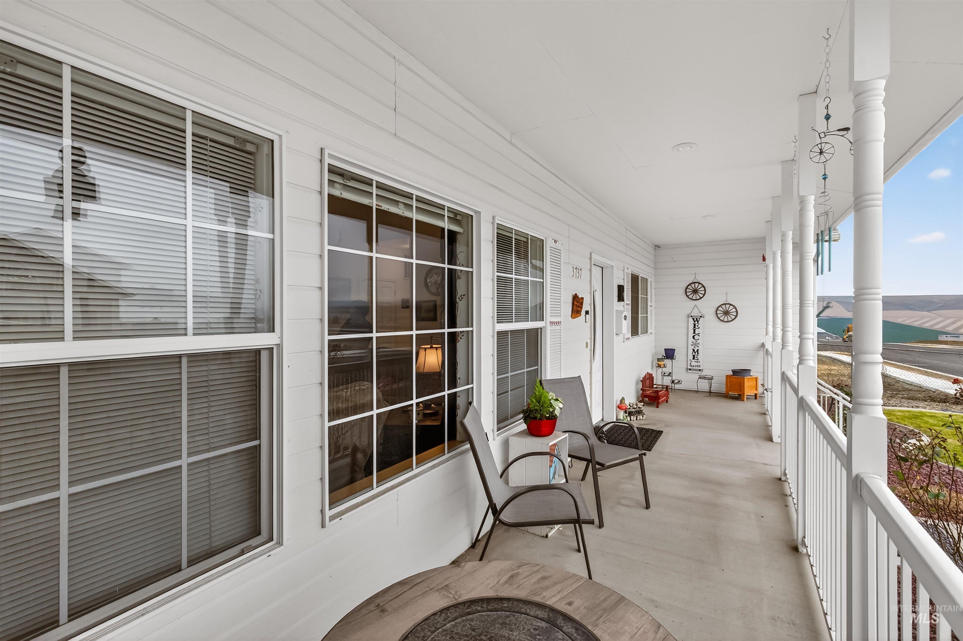 3737 19th St, Lewiston, Idaho 83501, 3 Bedrooms, 2 Bathrooms, Residential For Sale, Price $439,999,MLS 98974199