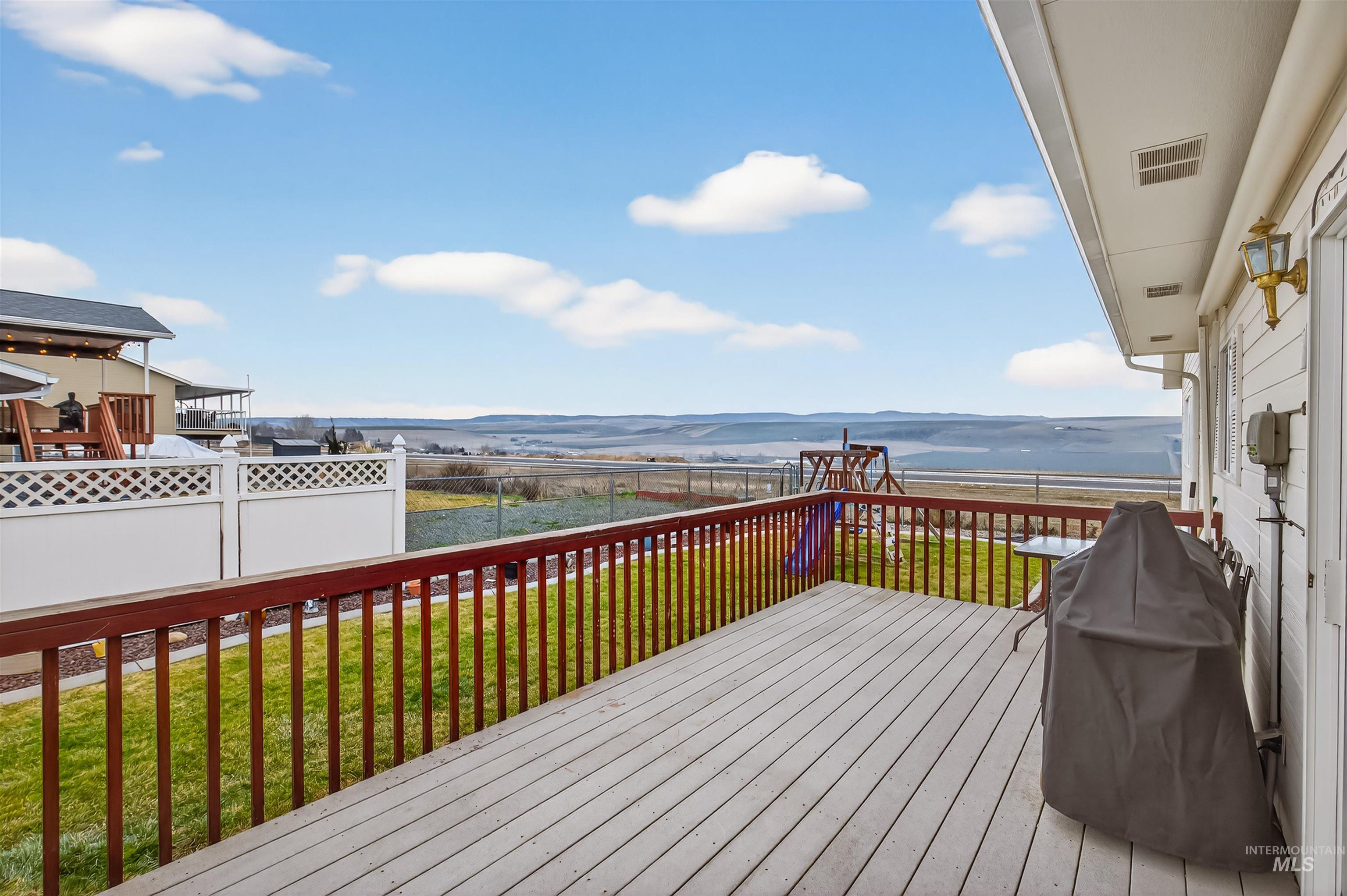 3737 19th St, Lewiston, Idaho 83501, 3 Bedrooms, 2 Bathrooms, Residential For Sale, Price $439,999,MLS 98974199