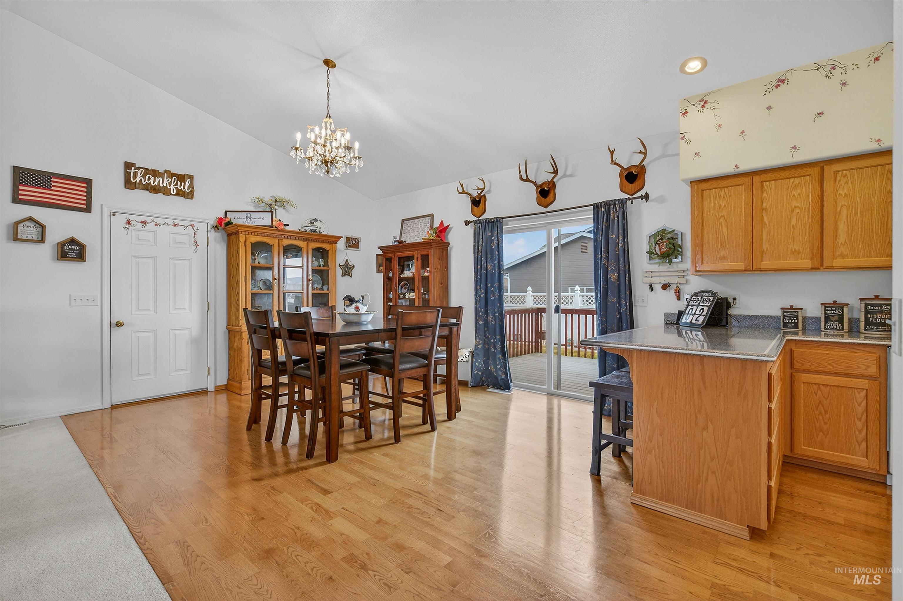 3737 19th St, Lewiston, Idaho 83501, 3 Bedrooms, 2 Bathrooms, Residential For Sale, Price $439,999,MLS 98974199