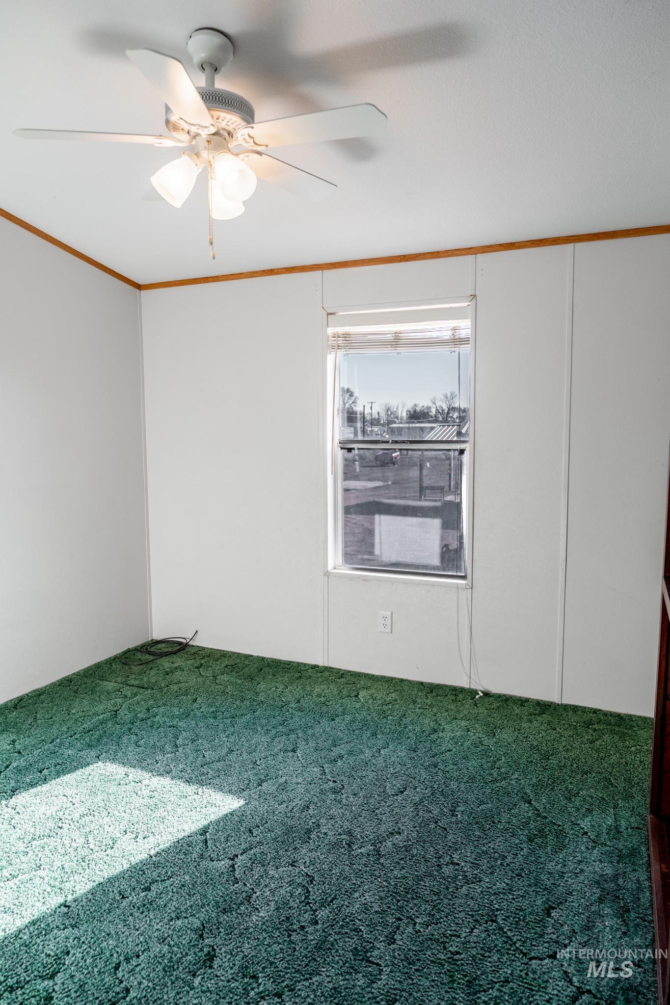 5589 Spur 95 HWY, Ontario, Oregon 97914-0000, 4 Bedrooms, 2 Bathrooms, Residential For Sale, Price $449,999,MLS 98974202