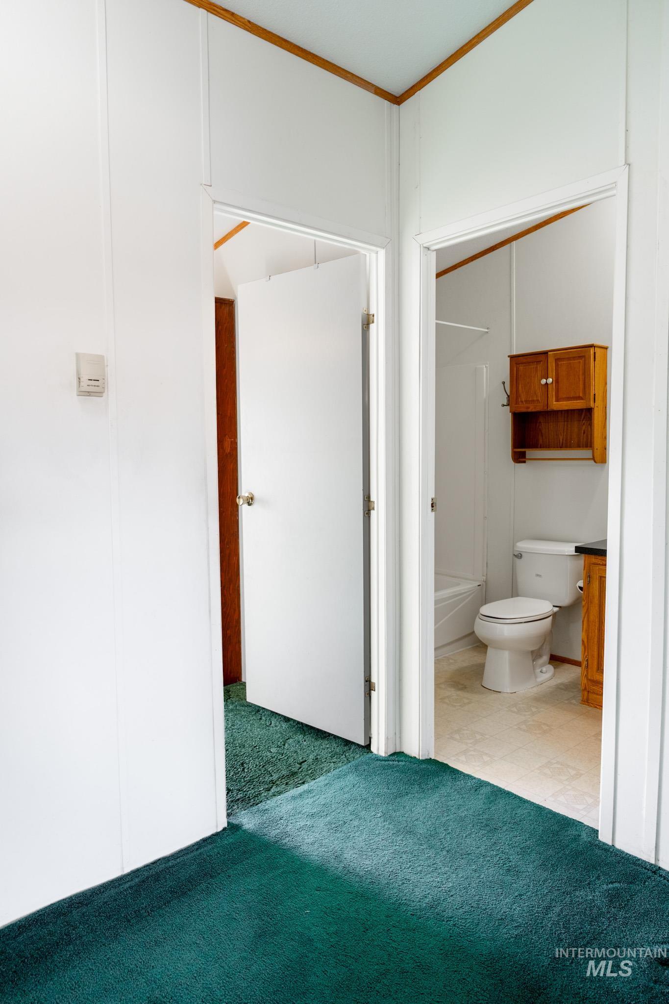 5589 Spur 95 HWY, Ontario, Oregon 97914-0000, 4 Bedrooms, 2 Bathrooms, Residential For Sale, Price $449,999,MLS 98974202