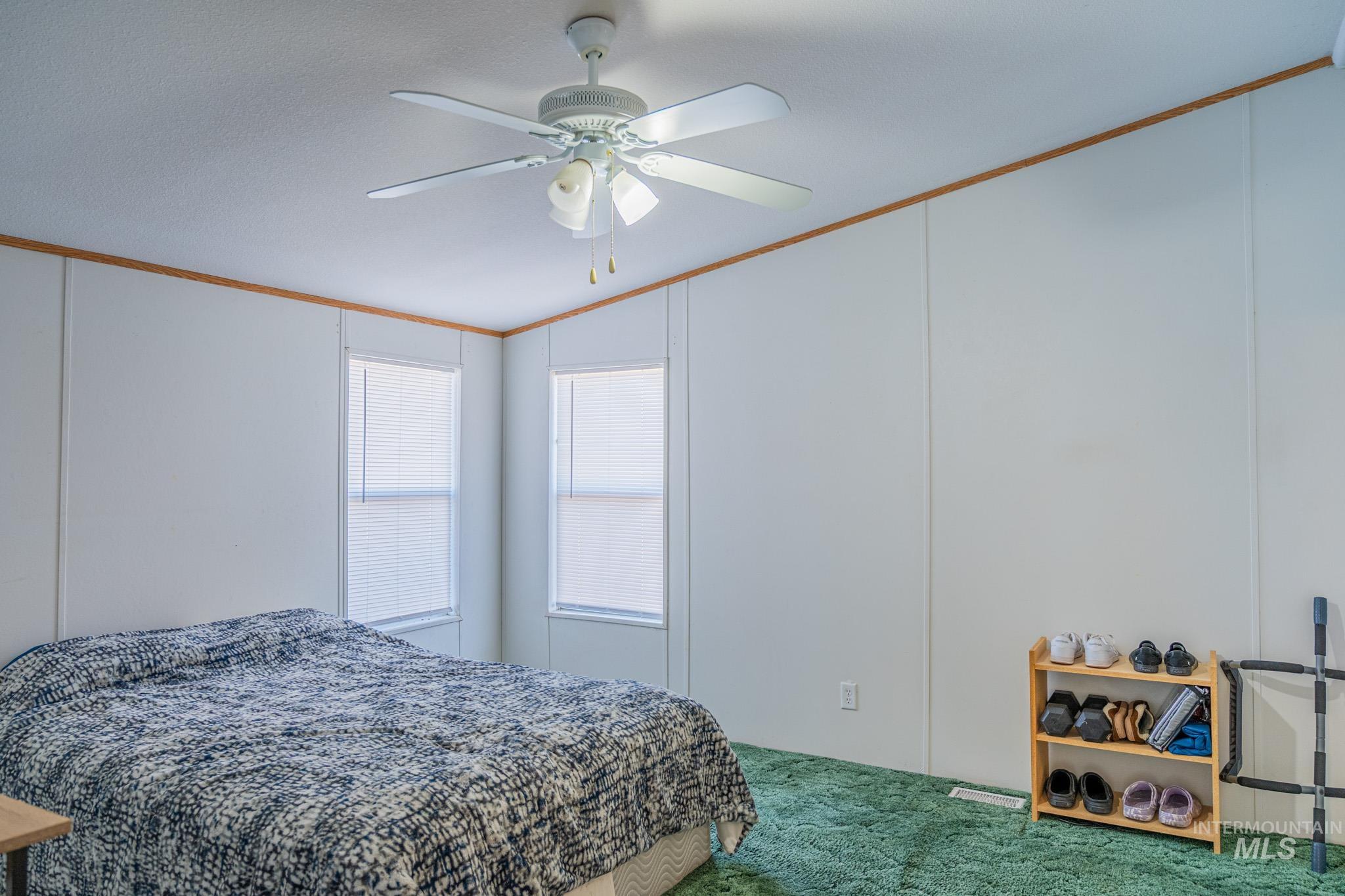 5589 Spur 95 HWY, Ontario, Oregon 97914-0000, 4 Bedrooms, 2 Bathrooms, Residential For Sale, Price $449,999,MLS 98974202