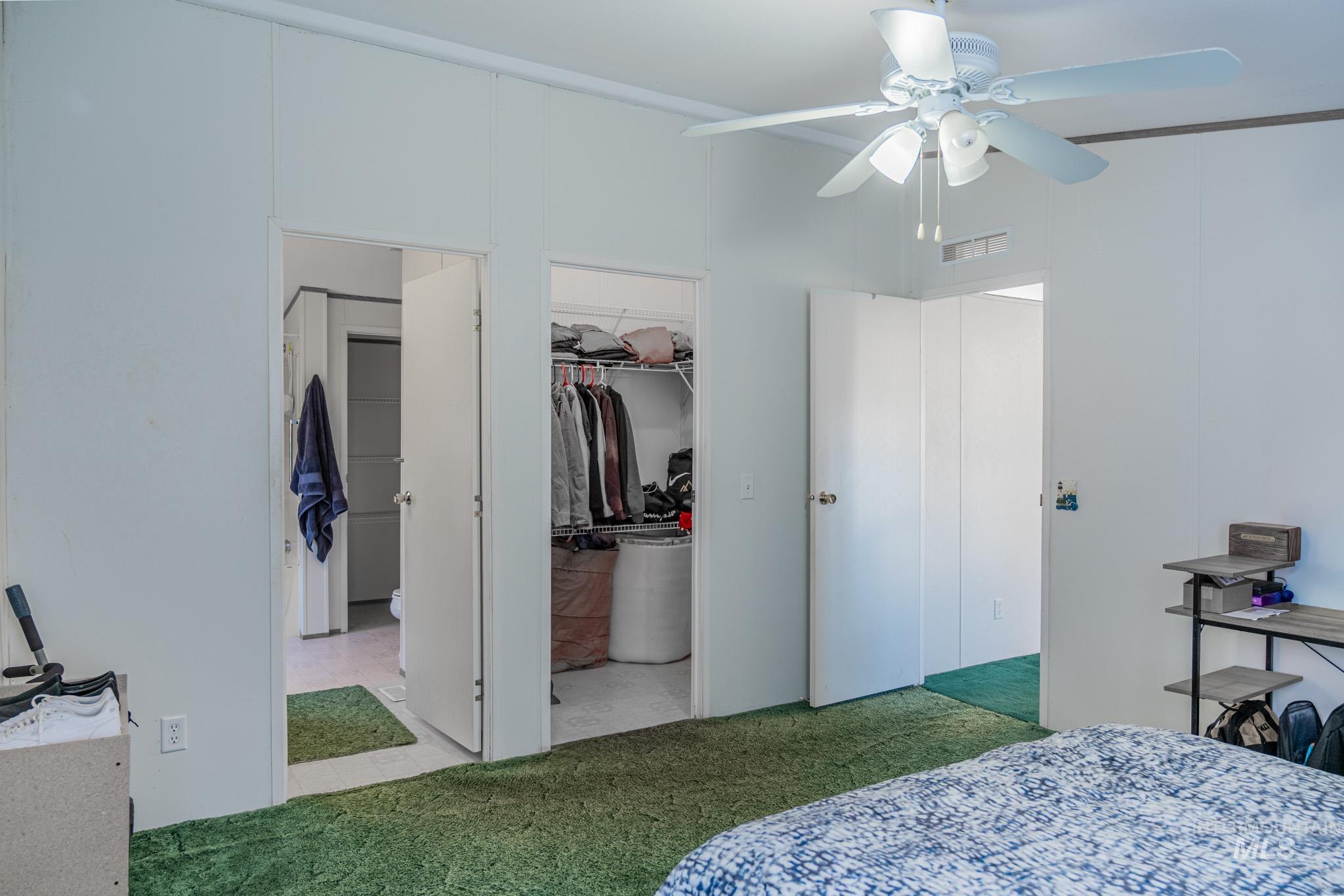 5589 Spur 95 HWY, Ontario, Oregon 97914-0000, 4 Bedrooms, 2 Bathrooms, Residential For Sale, Price $429,999, 98974202