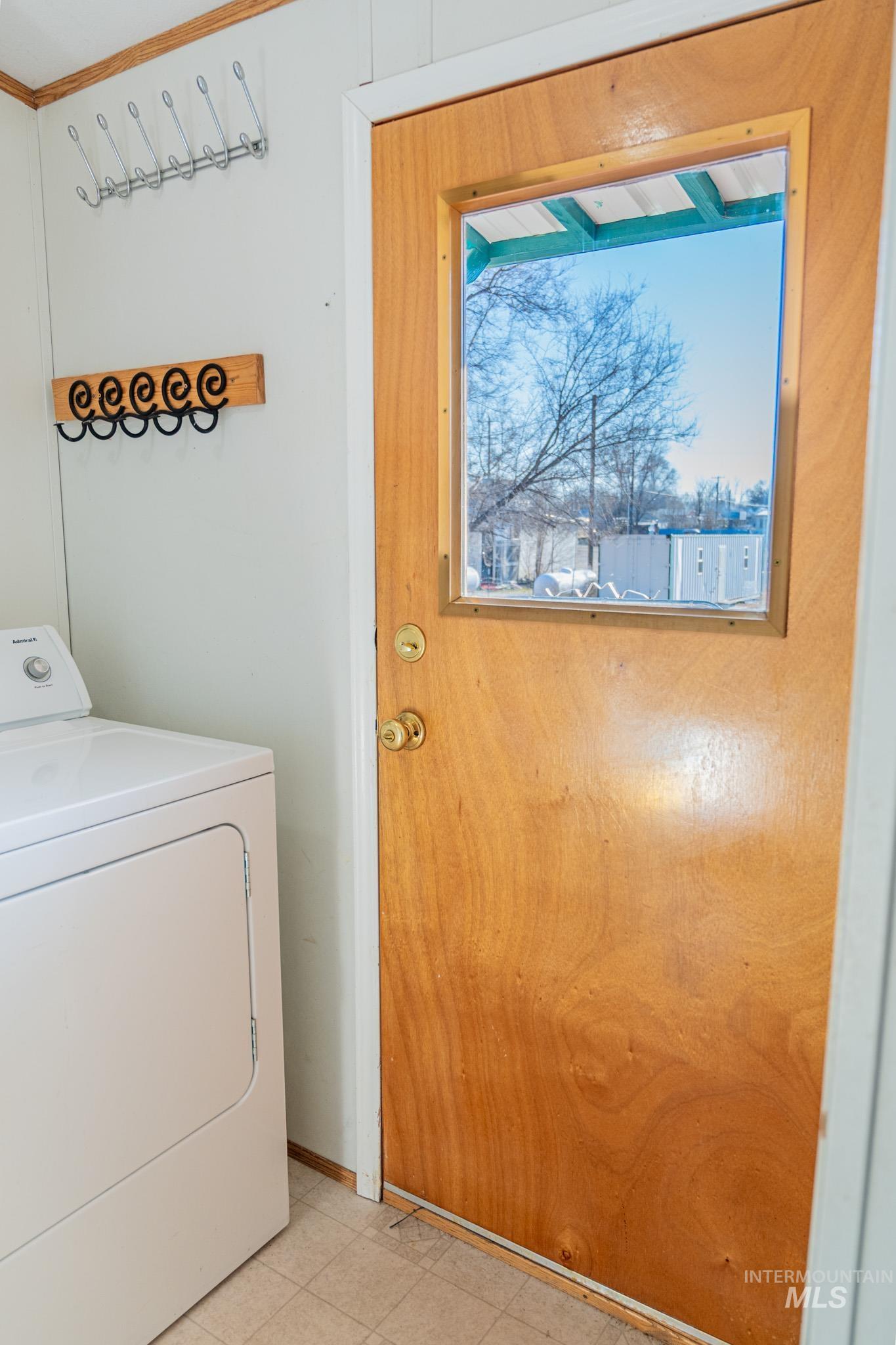 5589 Spur 95 HWY, Ontario, Oregon 97914-0000, 4 Bedrooms, 2 Bathrooms, Residential For Sale, Price $449,999,MLS 98974202