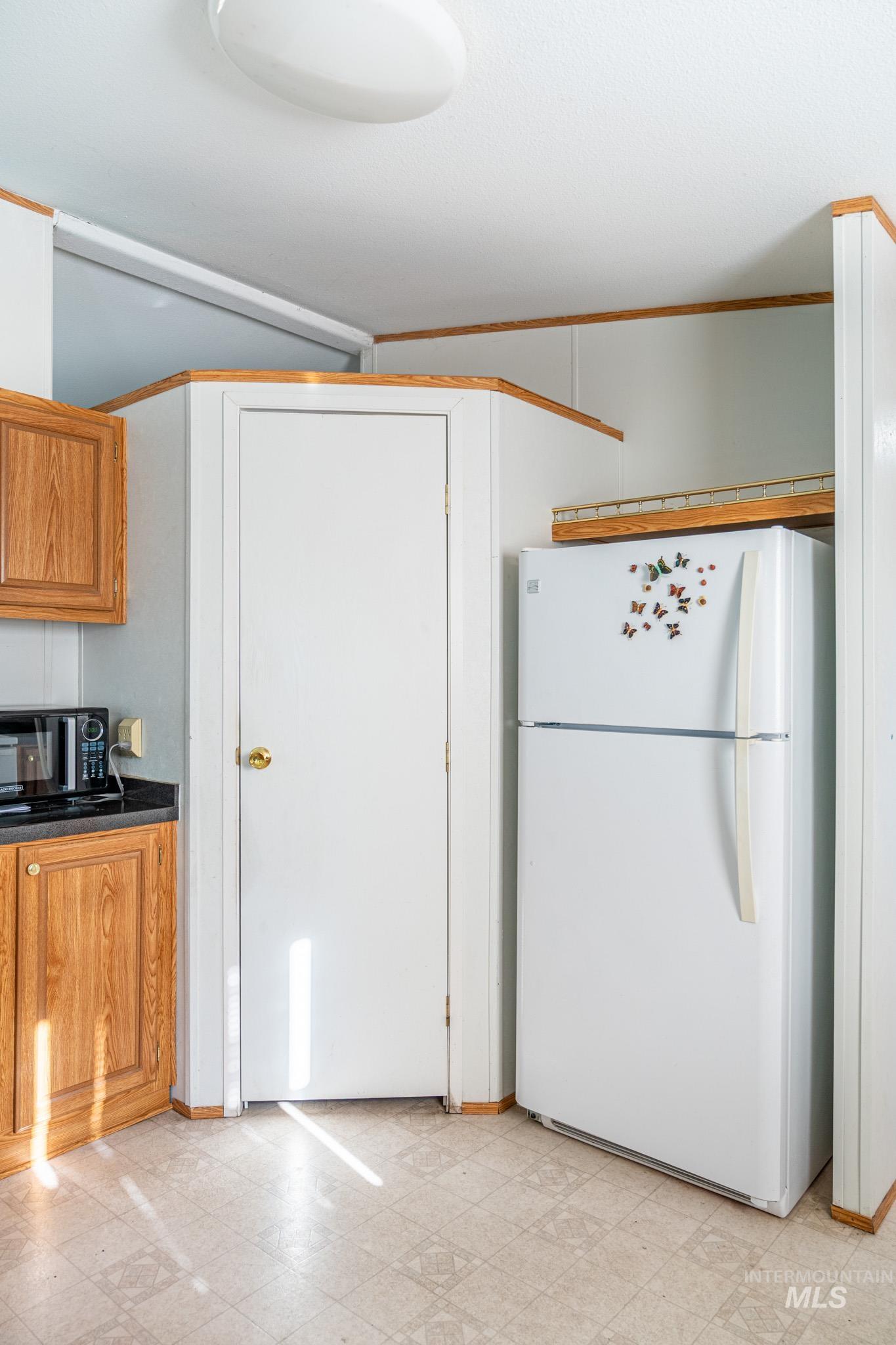 5589 Spur 95 HWY, Ontario, Oregon 97914-0000, 4 Bedrooms, 2 Bathrooms, Residential For Sale, Price $449,999,MLS 98974202