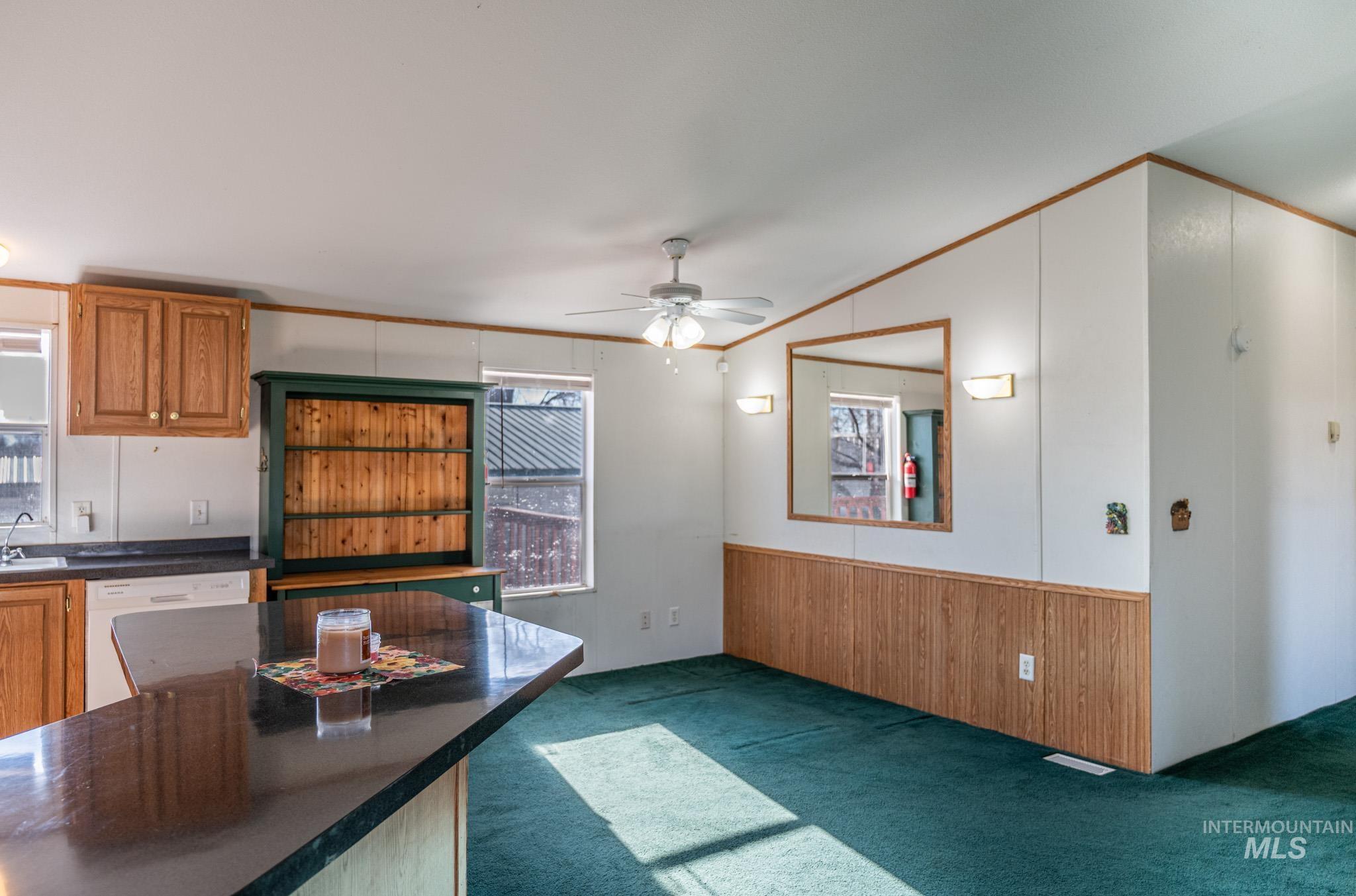 5589 Spur 95 HWY, Ontario, Oregon 97914-0000, 4 Bedrooms, 2 Bathrooms, Residential For Sale, Price $449,999,MLS 98974202