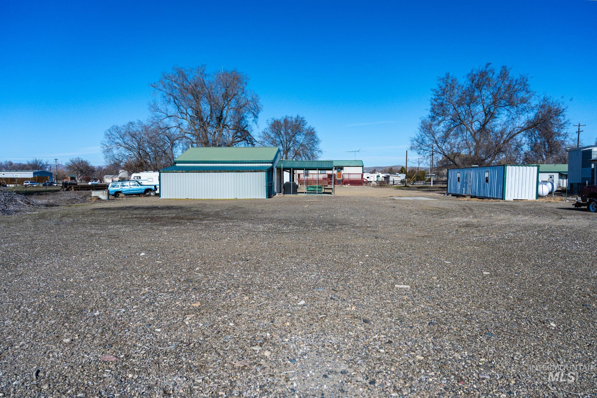 5589 Spur 95 HWY, Ontario, Oregon 97914-0000, 4 Bedrooms, 2 Bathrooms, Residential For Sale, Price $449,999,MLS 98974202