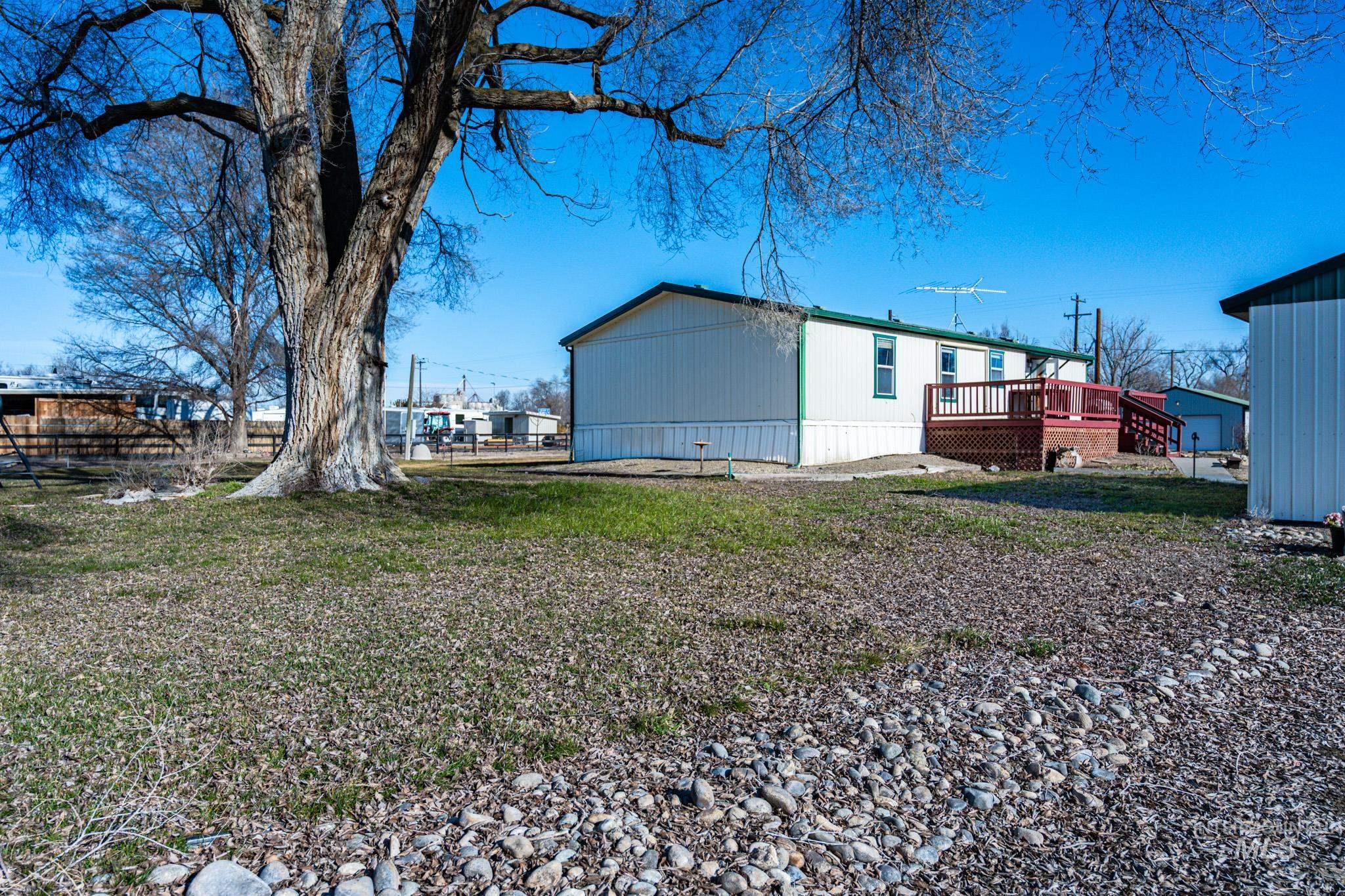 5589 Spur 95 HWY, Ontario, Oregon 97914-0000, 4 Bedrooms, 2 Bathrooms, Residential For Sale, Price $449,999,MLS 98974202